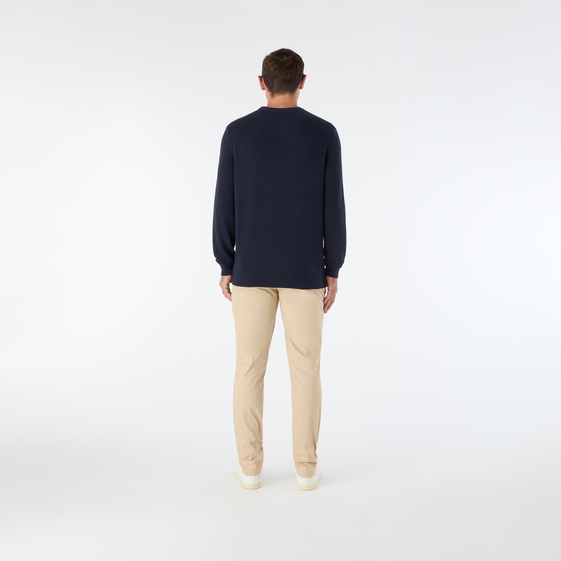 MUSTO M ORIGINAL CREW KAZAK