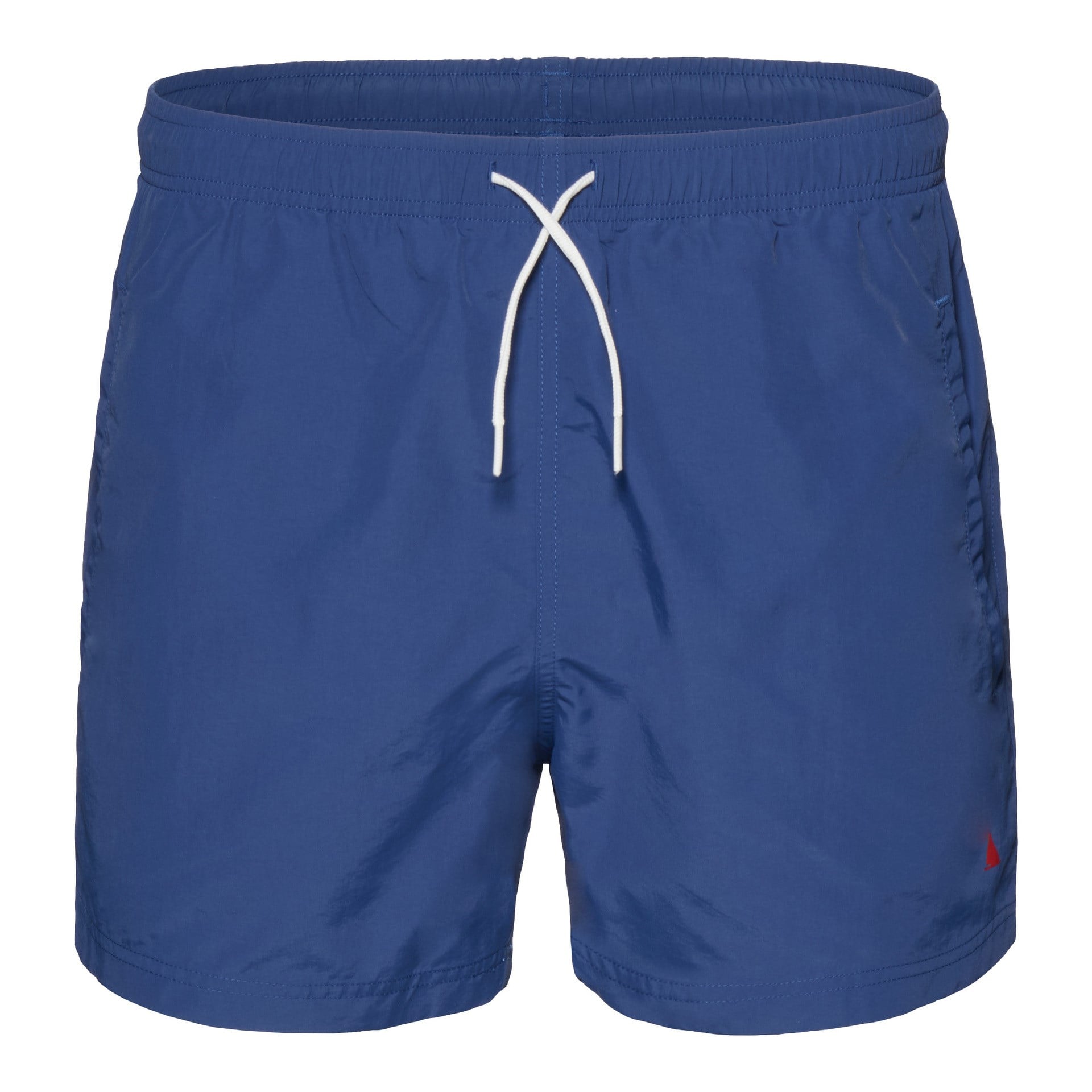 MUSTO M ORIGINAL SWIM ŞORT