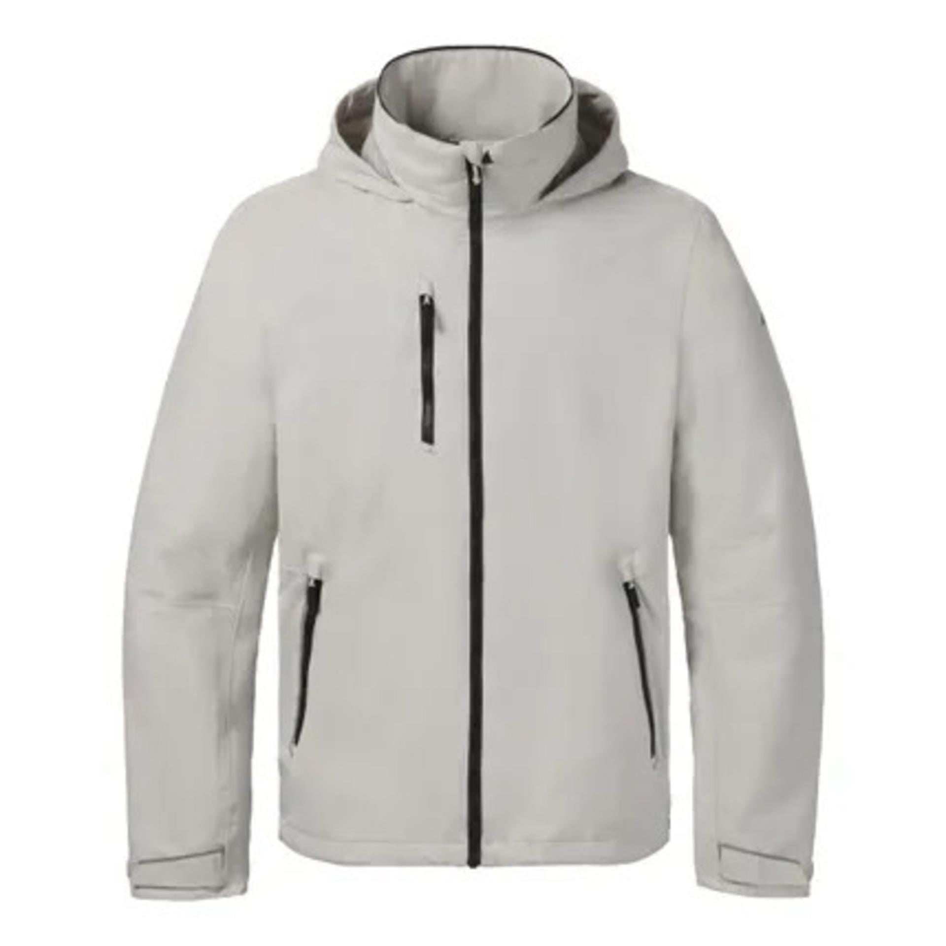 MUSTO M SARDINIA MONT