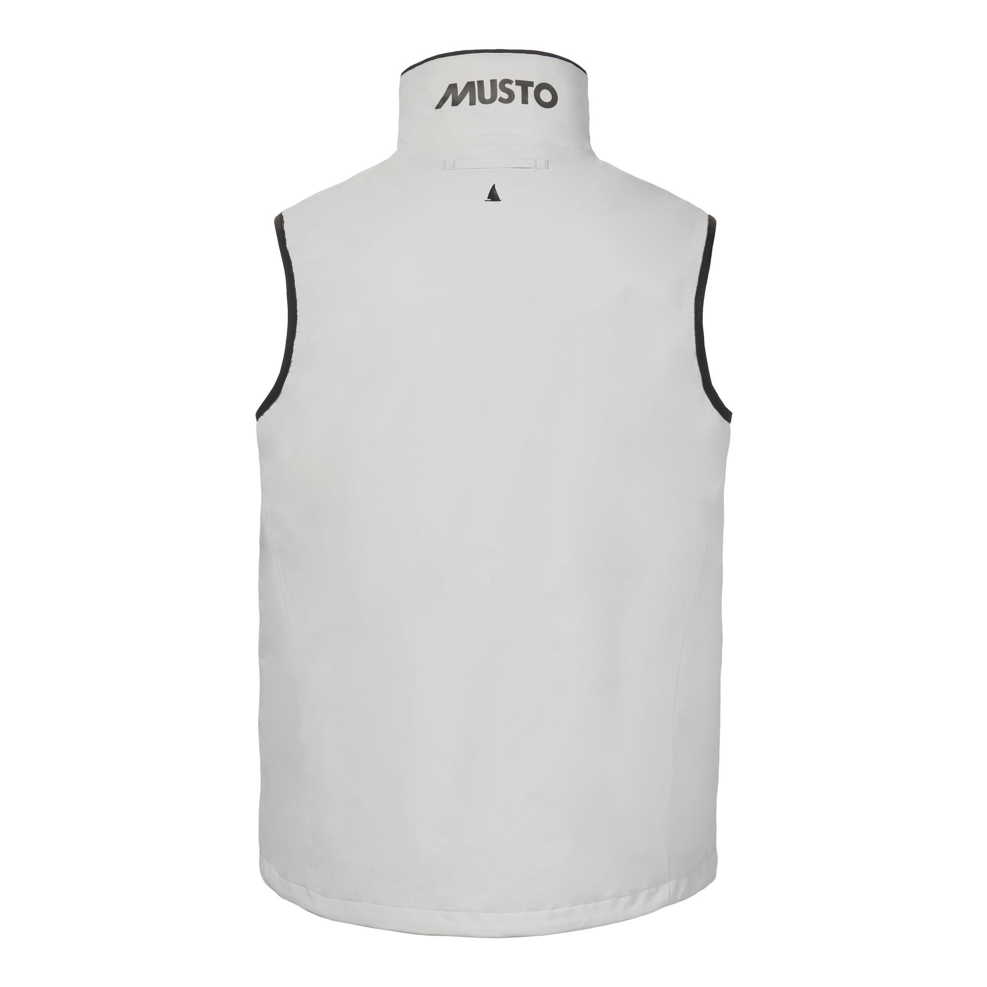MUSTO M SARDINIA YELEK