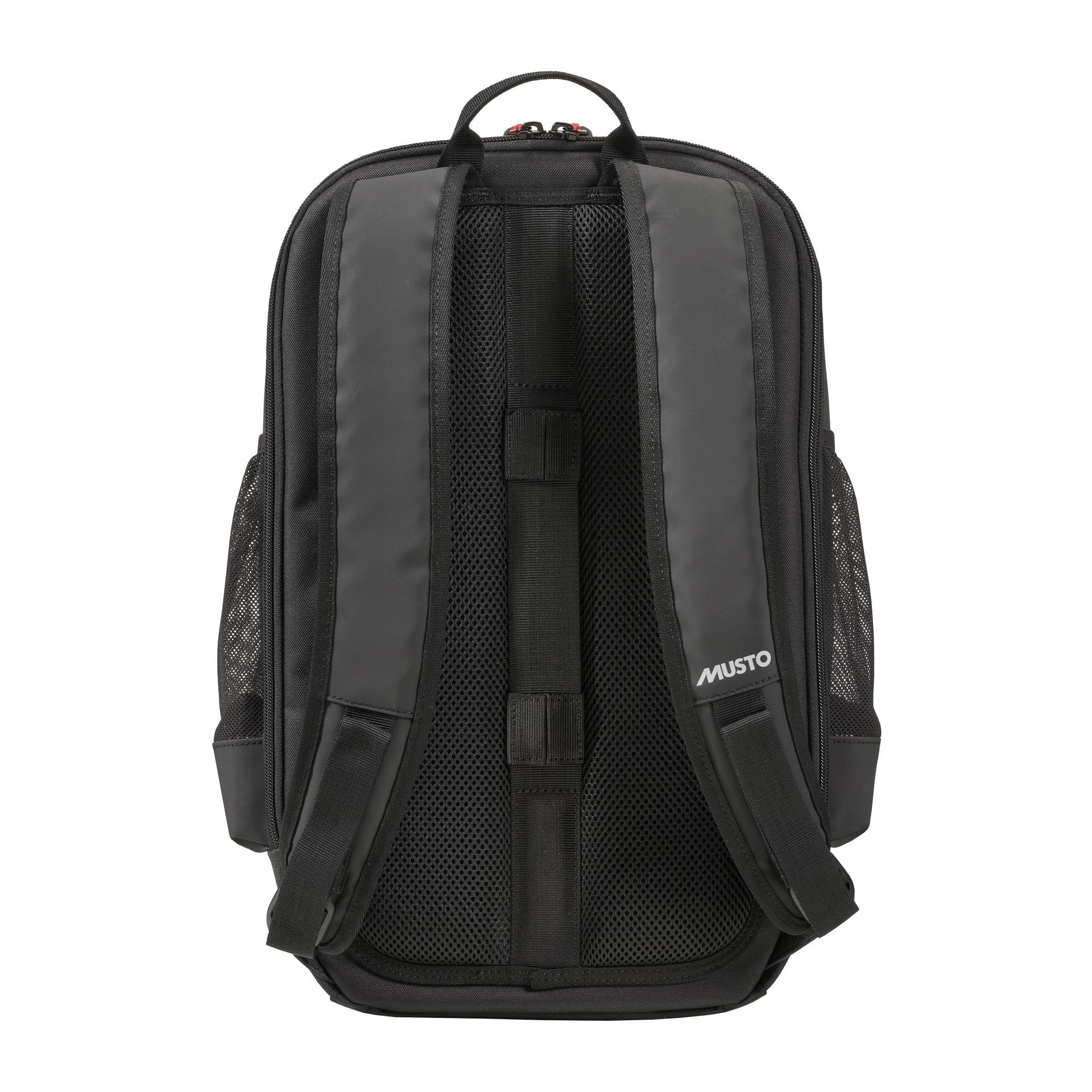 MUSTO MUSTO 20L SIRT ÇANTASI