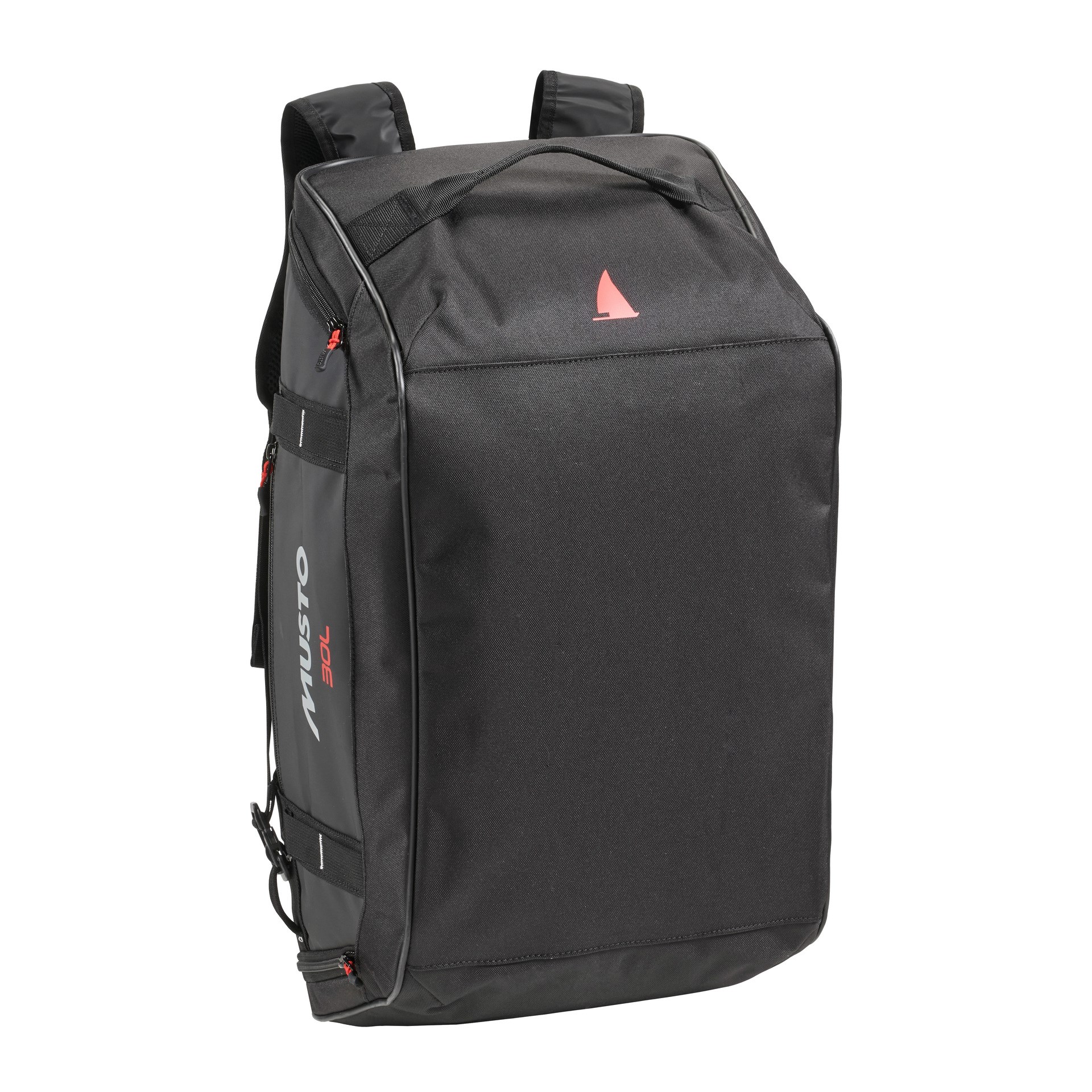MUSTO MUSTO 30L DUFFEL ÇANTA