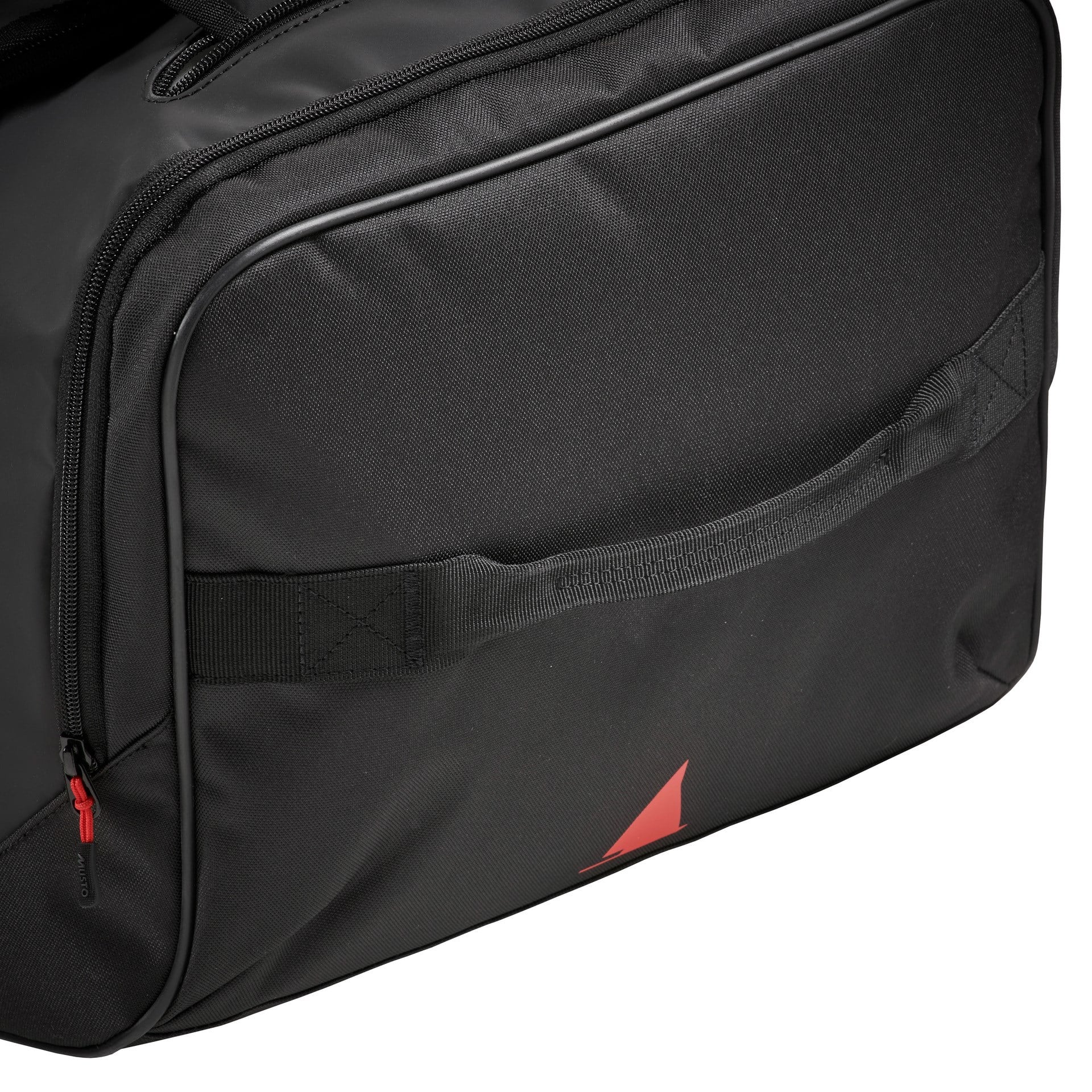 MUSTO MUSTO 50L DUFFEL ÇANTA