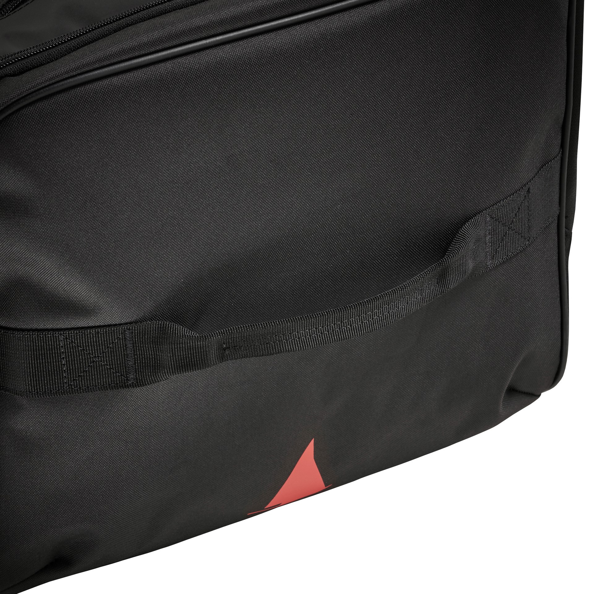 MUSTO MUSTO 65L DUFFEL ÇANTA