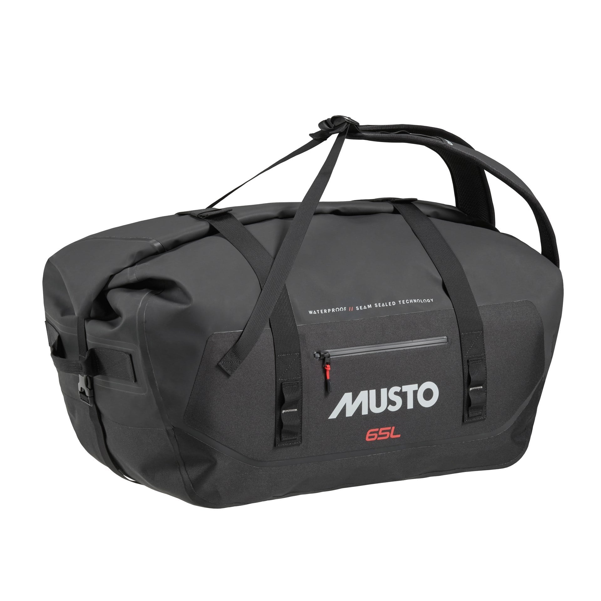 MUSTO MUSTO 65L WP CARRYALL ÇANTA
