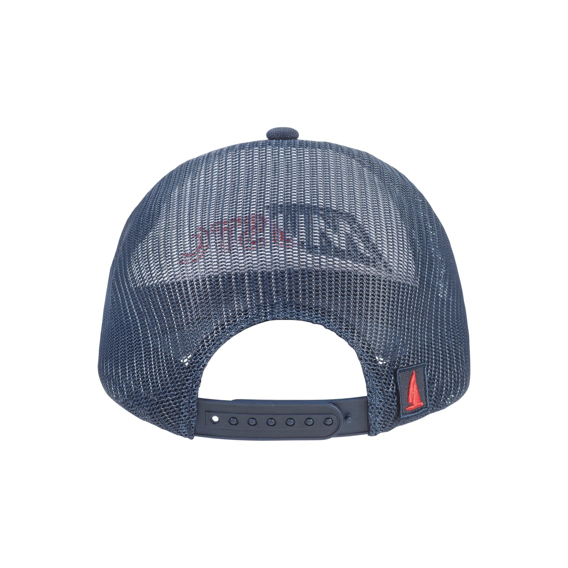 MUSTO MUSTO TRUCKER ŞAPKA