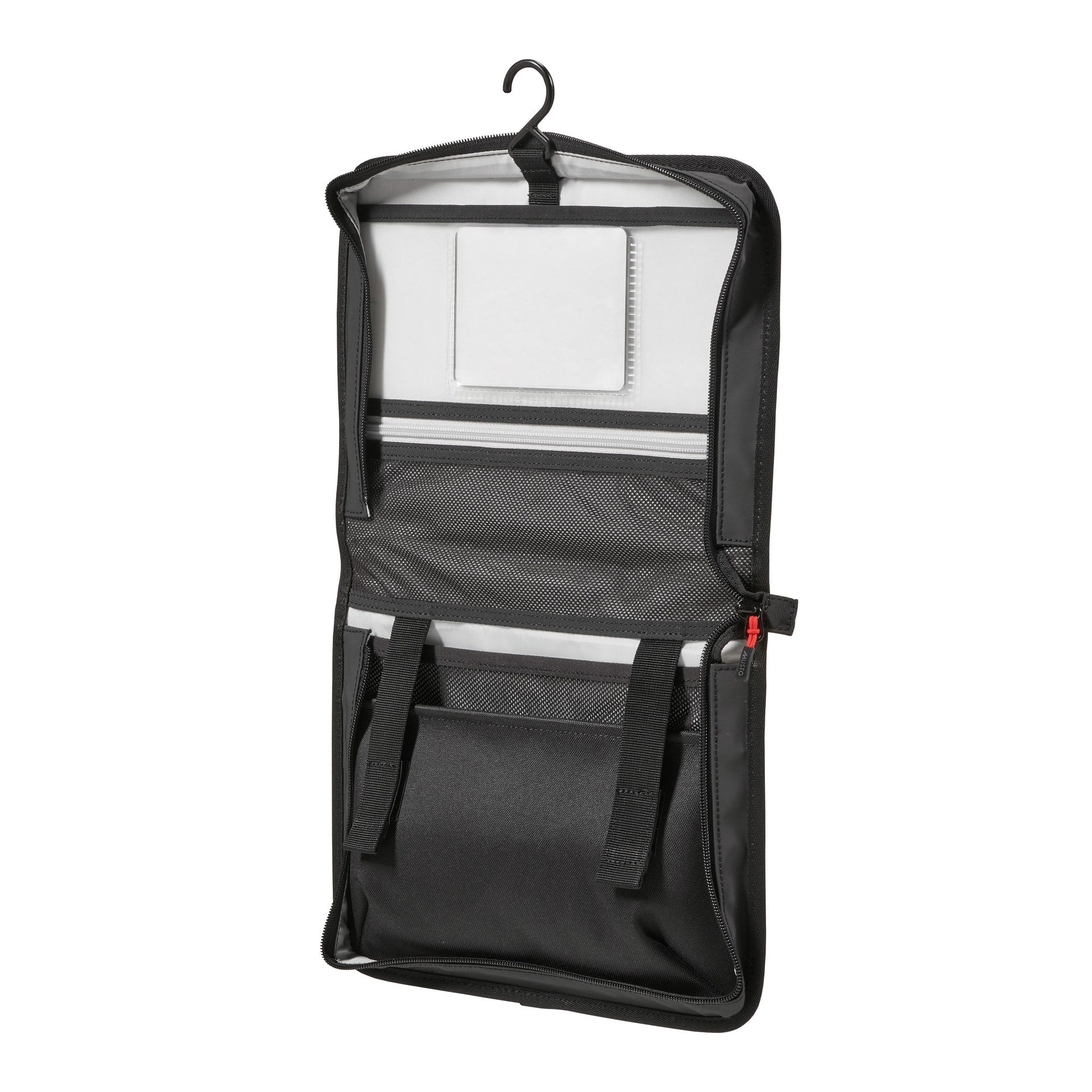 MUSTO MUSTO WASHBAG ÇANTA