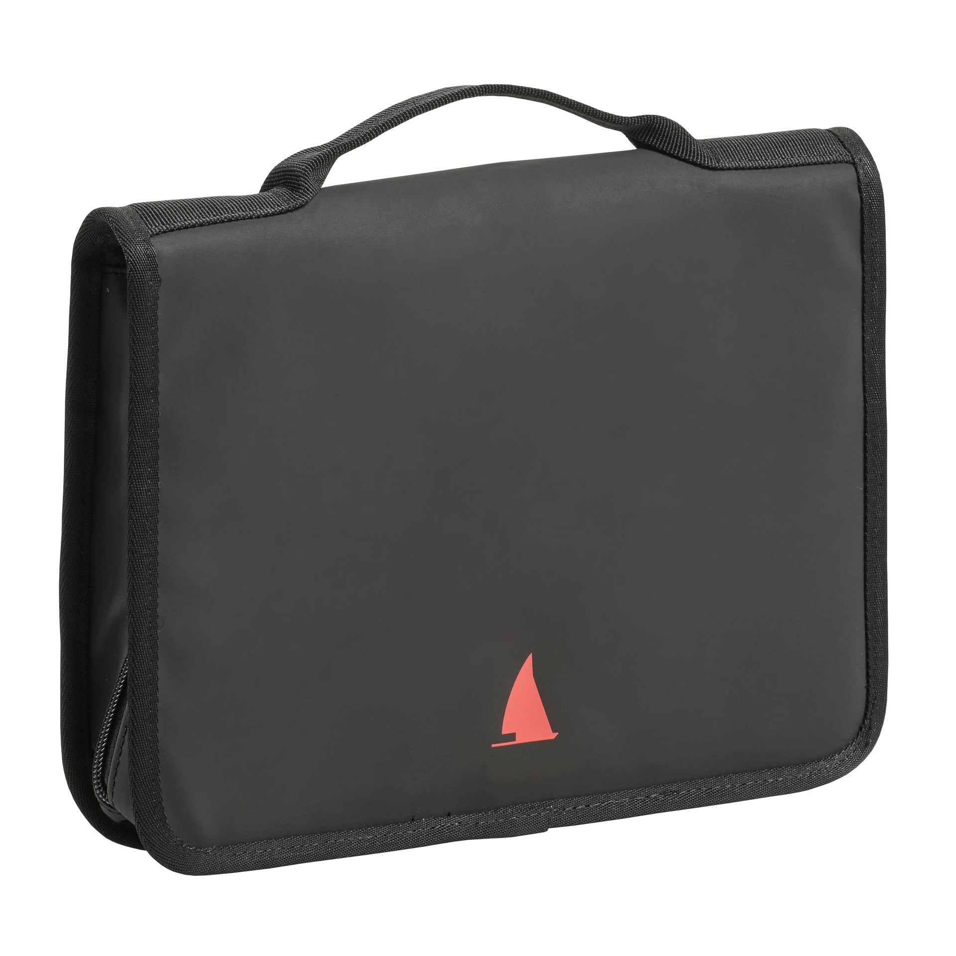 MUSTO MUSTO WASHBAG ÇANTA
