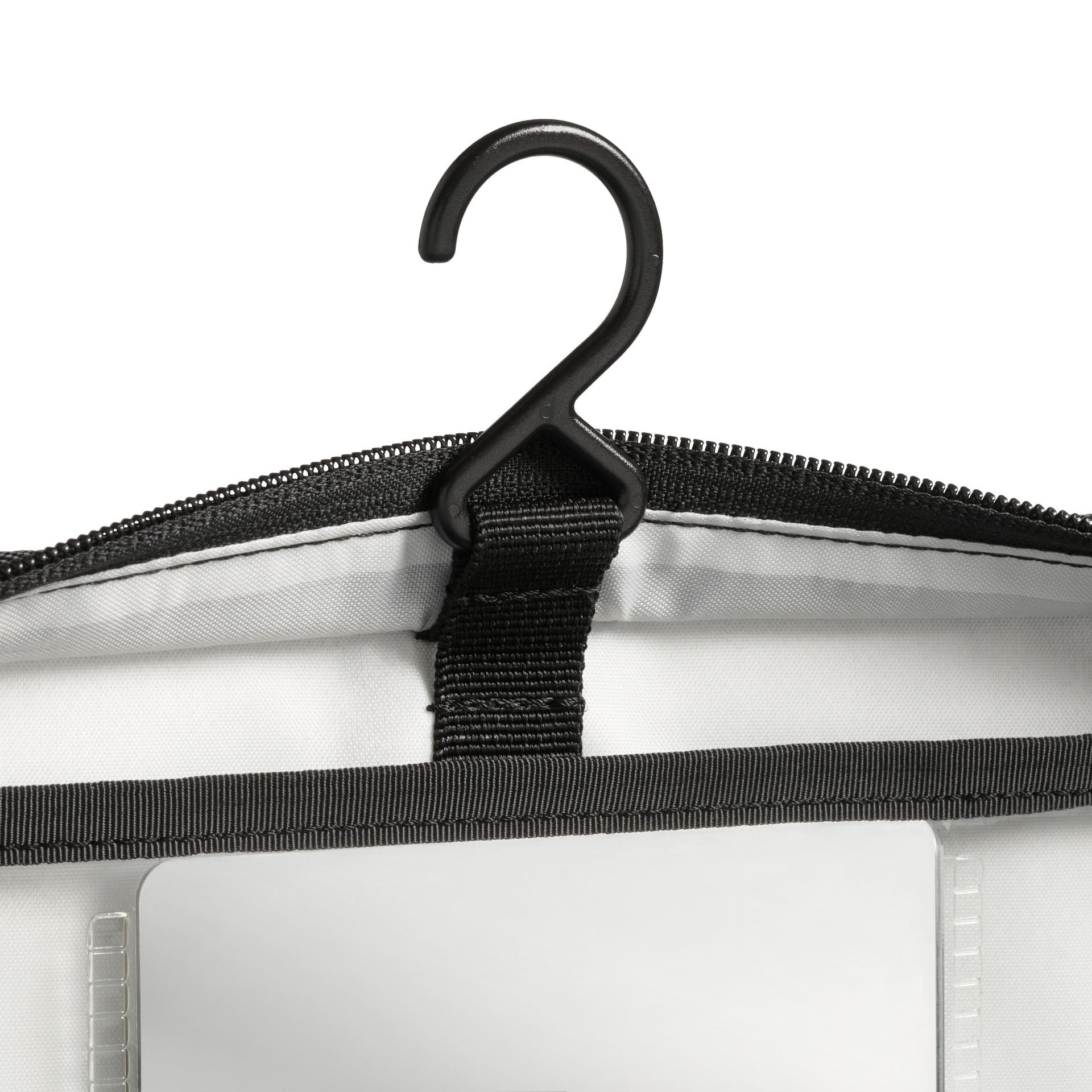 MUSTO MUSTO WASHBAG ÇANTA