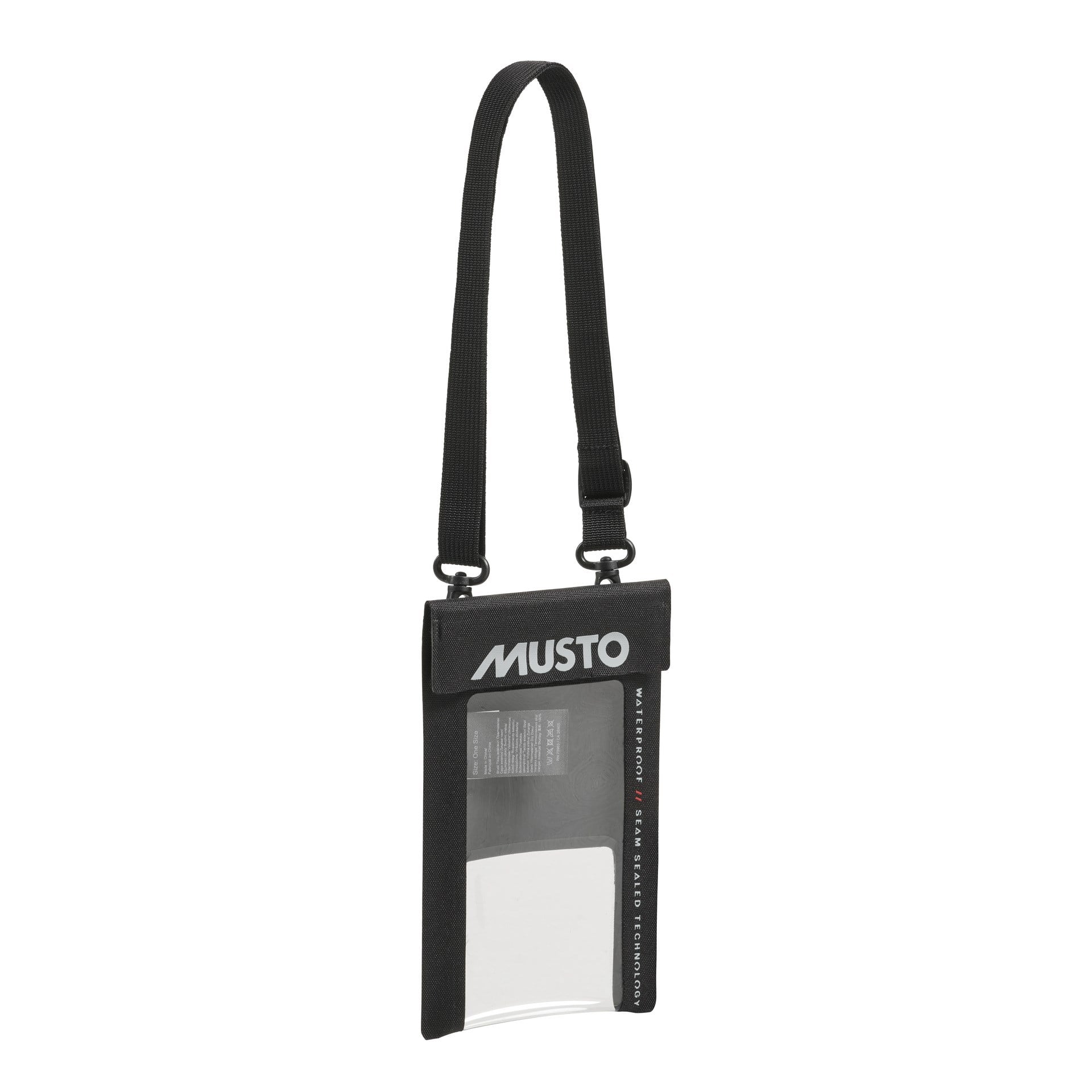 MUSTO MUSTO WP TELEFON KILIFI