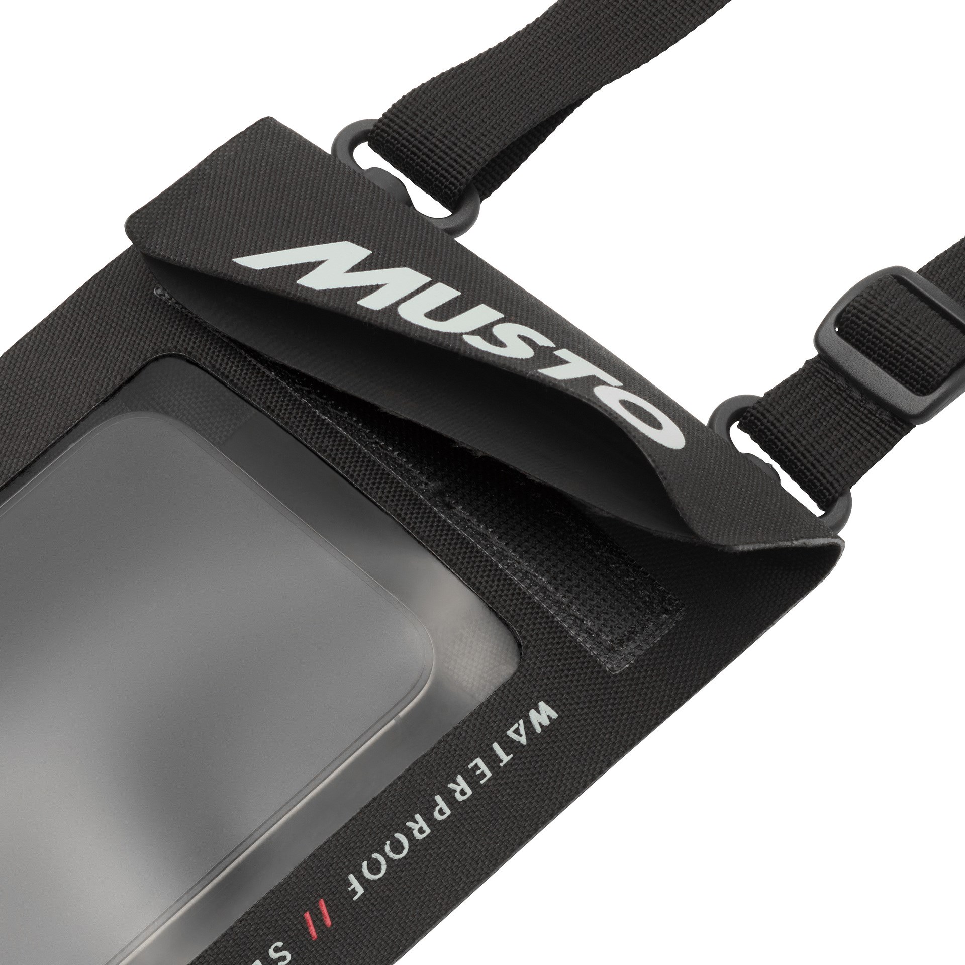 MUSTO MUSTO WP TELEFON KILIFI