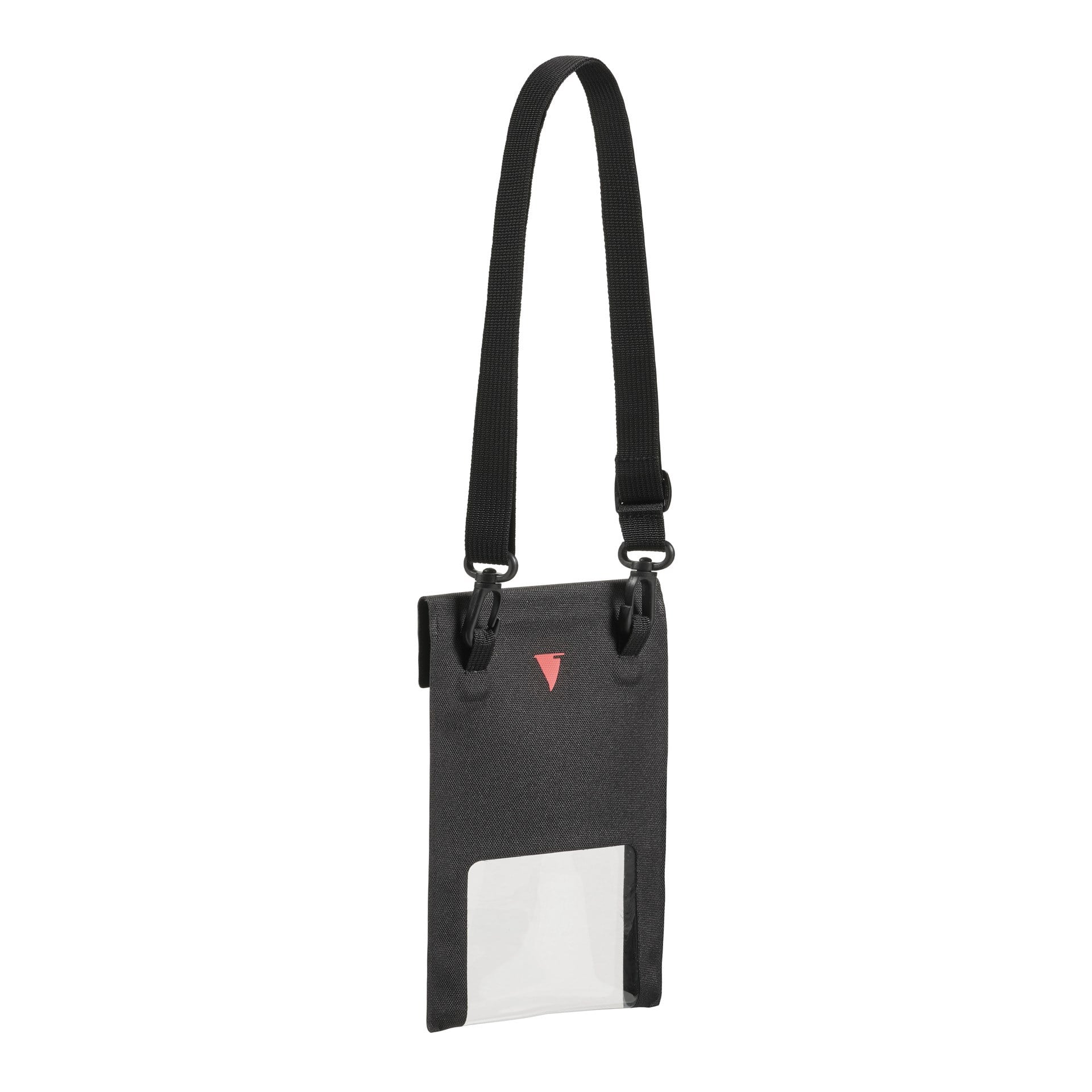 MUSTO MUSTO WP TELEFON KILIFI
