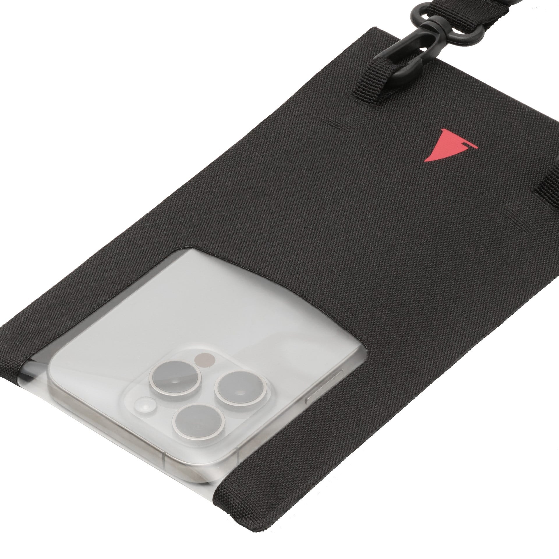 MUSTO MUSTO WP TELEFON KILIFI