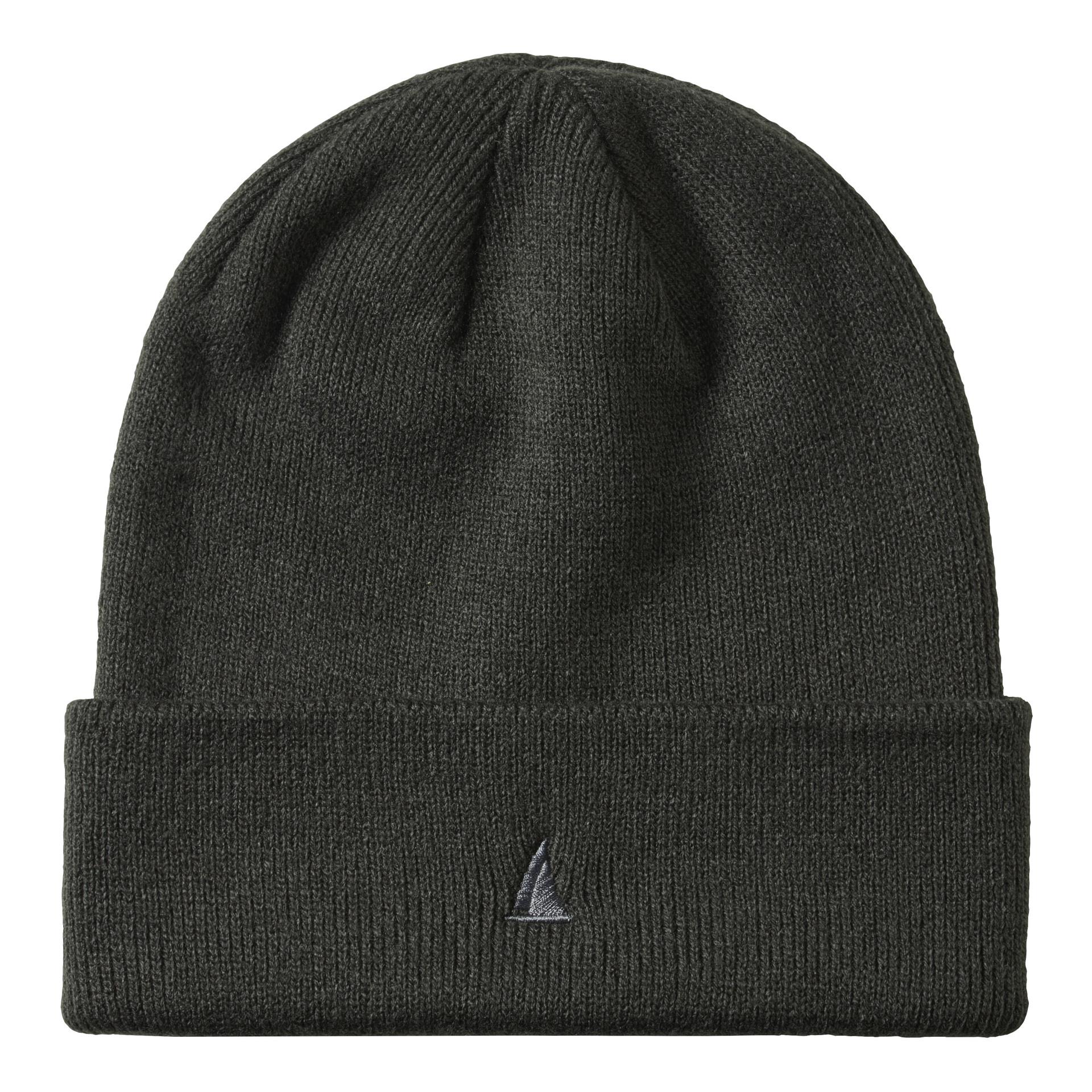 MUSTO ORIGINAL BEANIE BERE