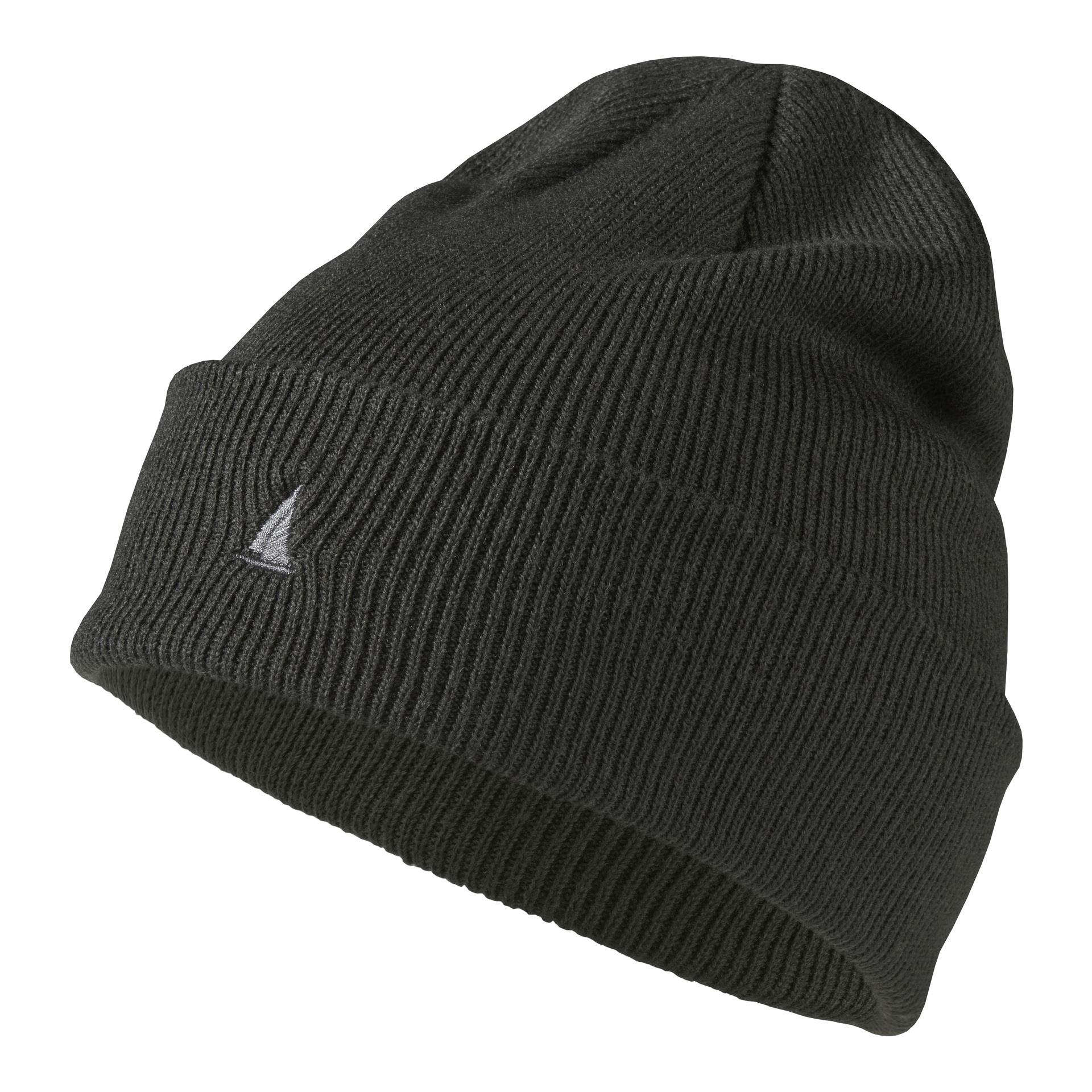 MUSTO ORIGINAL BEANIE BERE