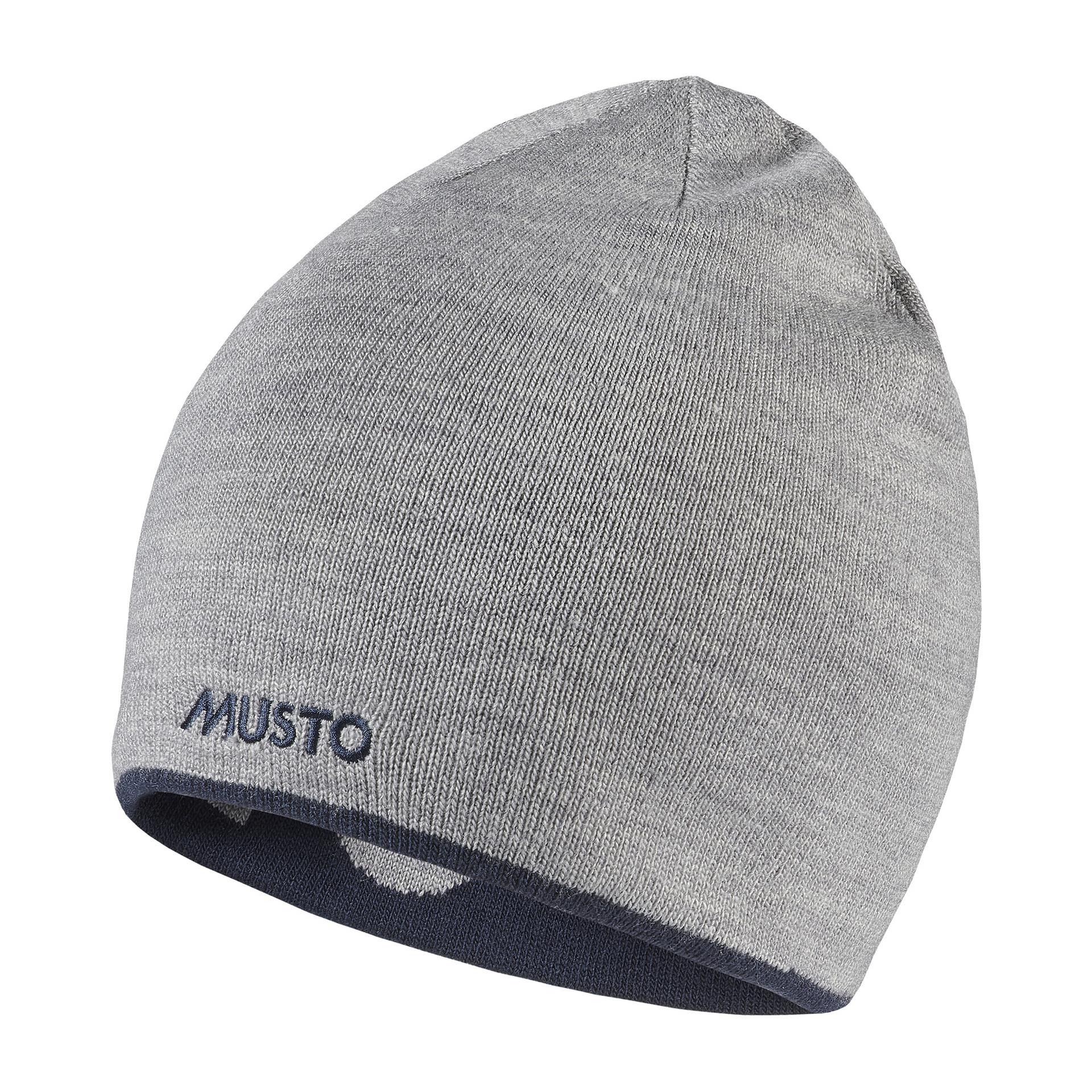 MUSTO REVERSIBLE BERE