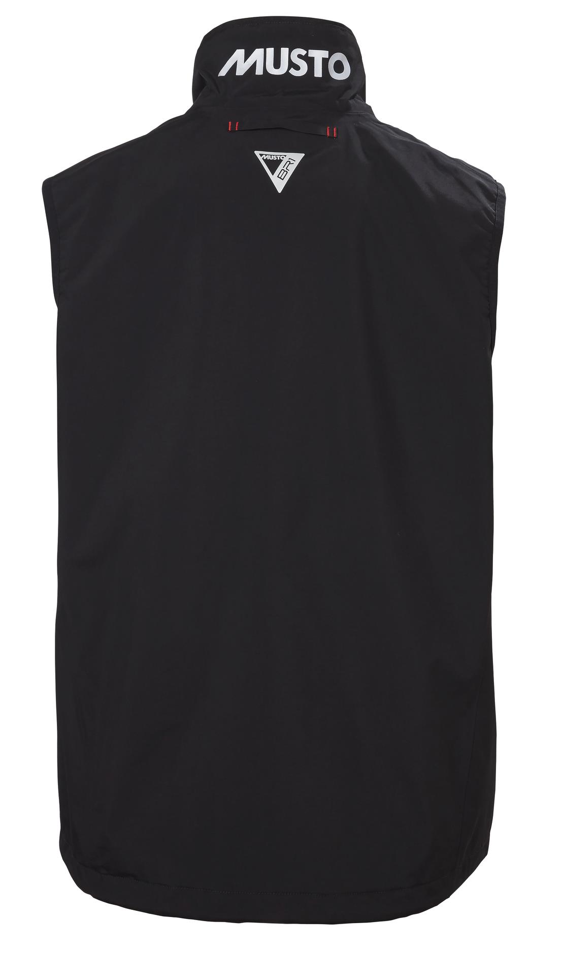 MUSTO SARDINIA YELEK