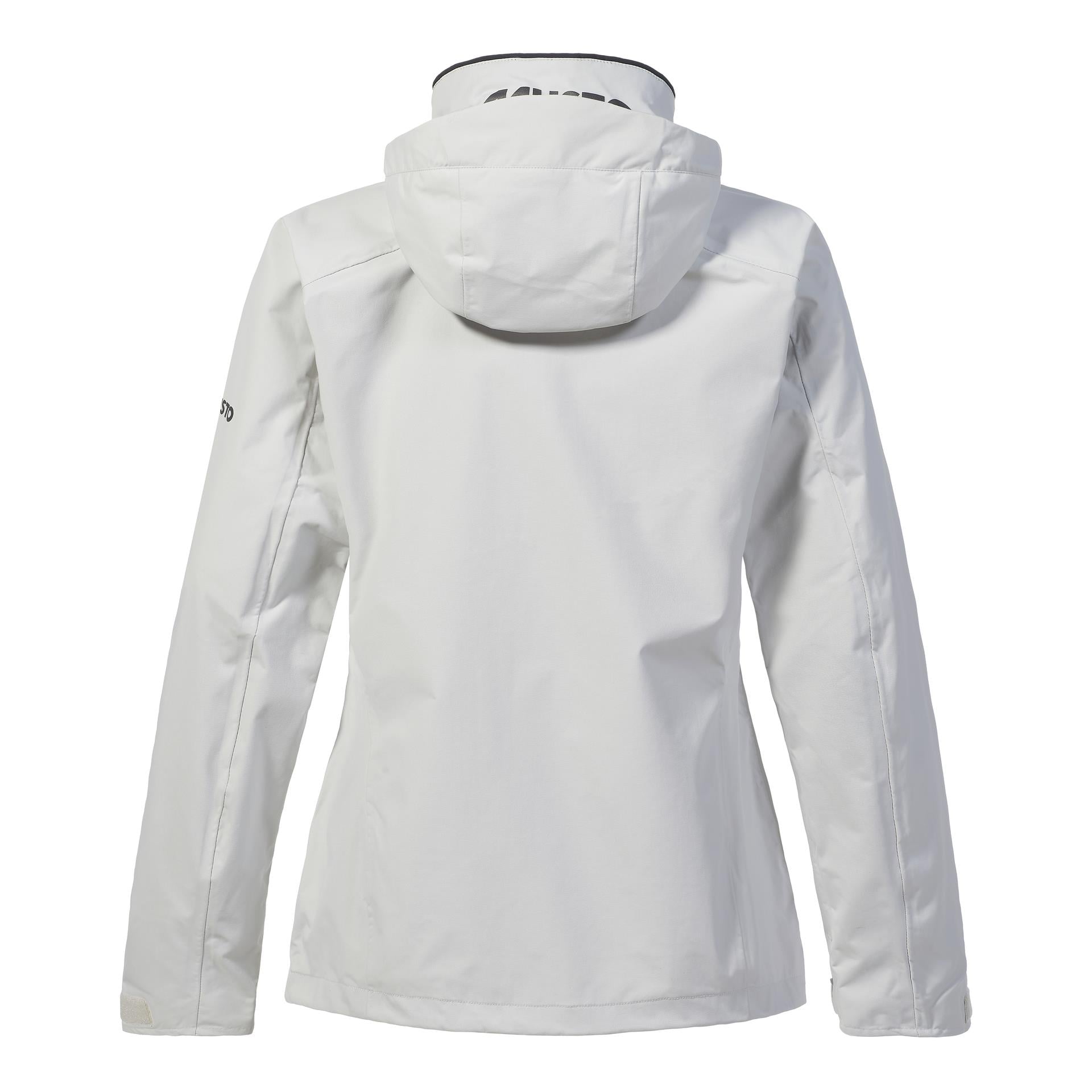 MUSTO SARDINIA YELKEN MONT 2.0 KADIN