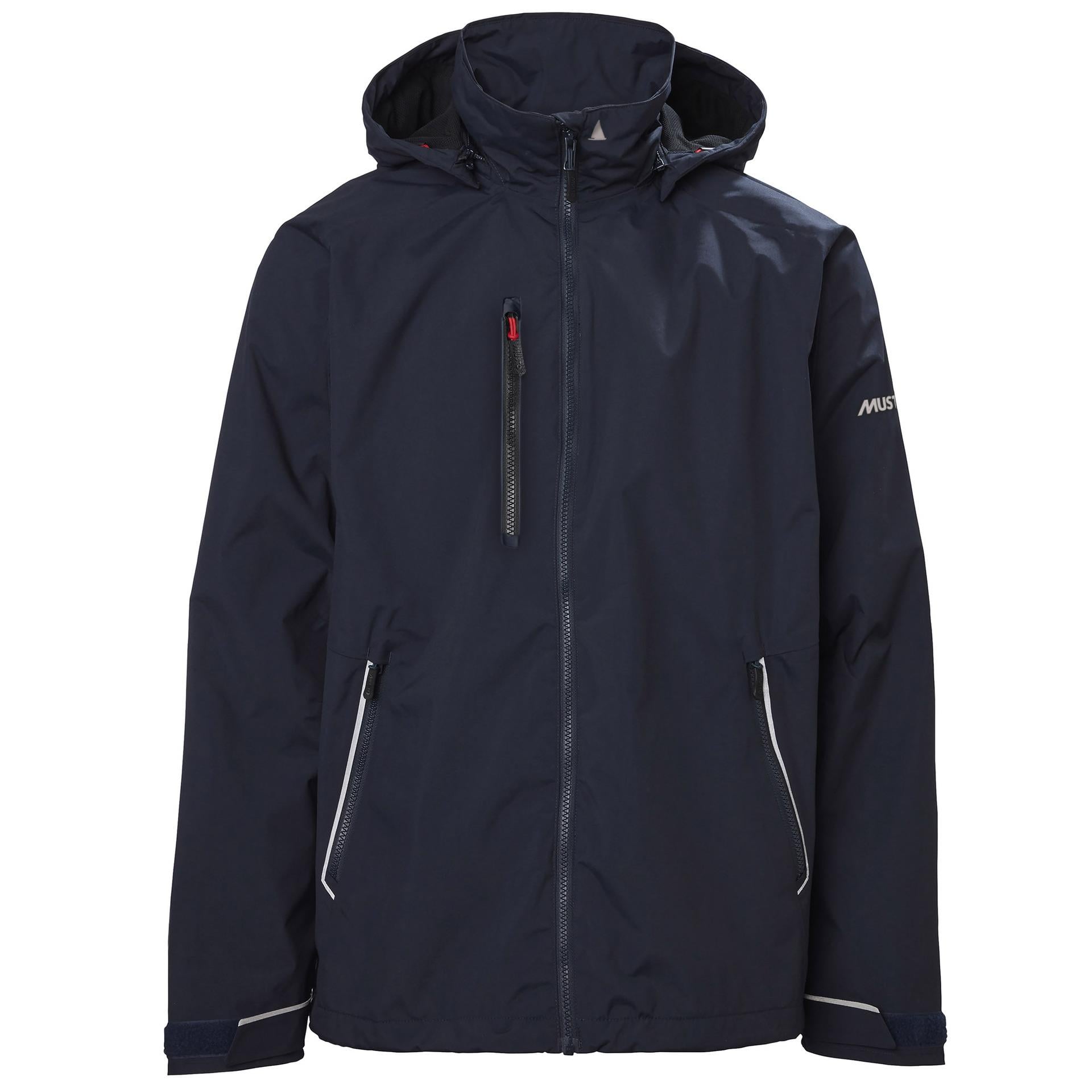 MUSTO SARDINIA YELKEN MONT 2.0