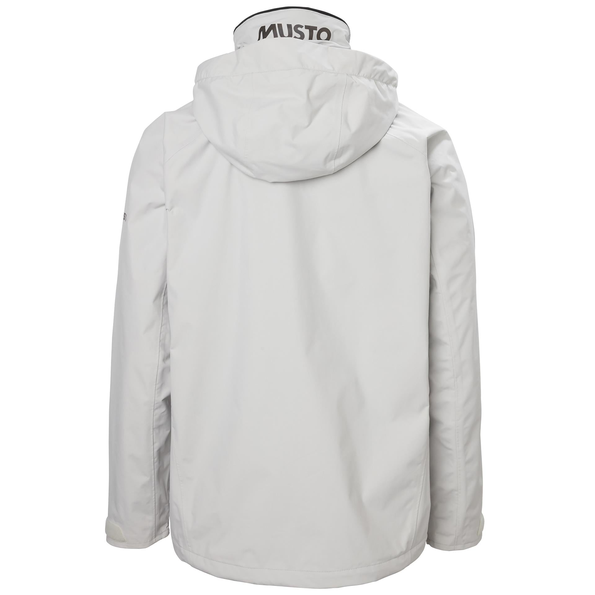 MUSTO SARDINIA YELKEN MONT 2.0