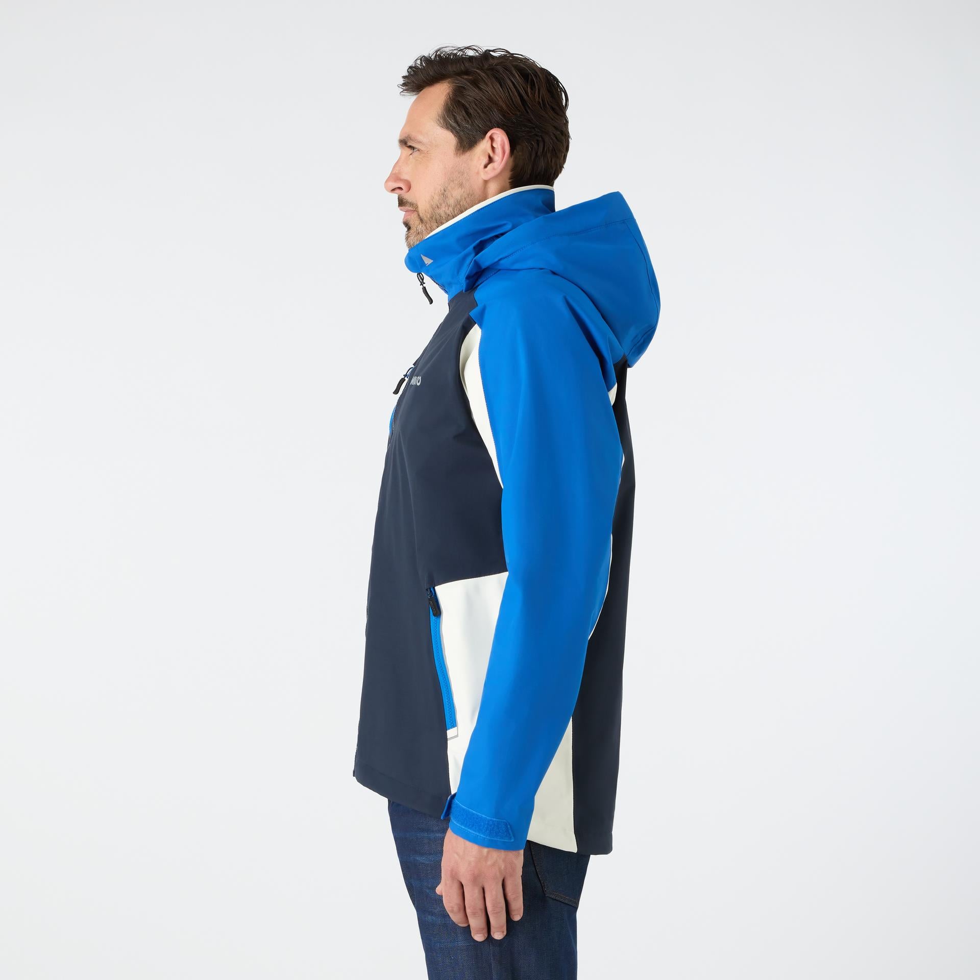 MUSTO SARDINIA YELKEN MONT 2.0