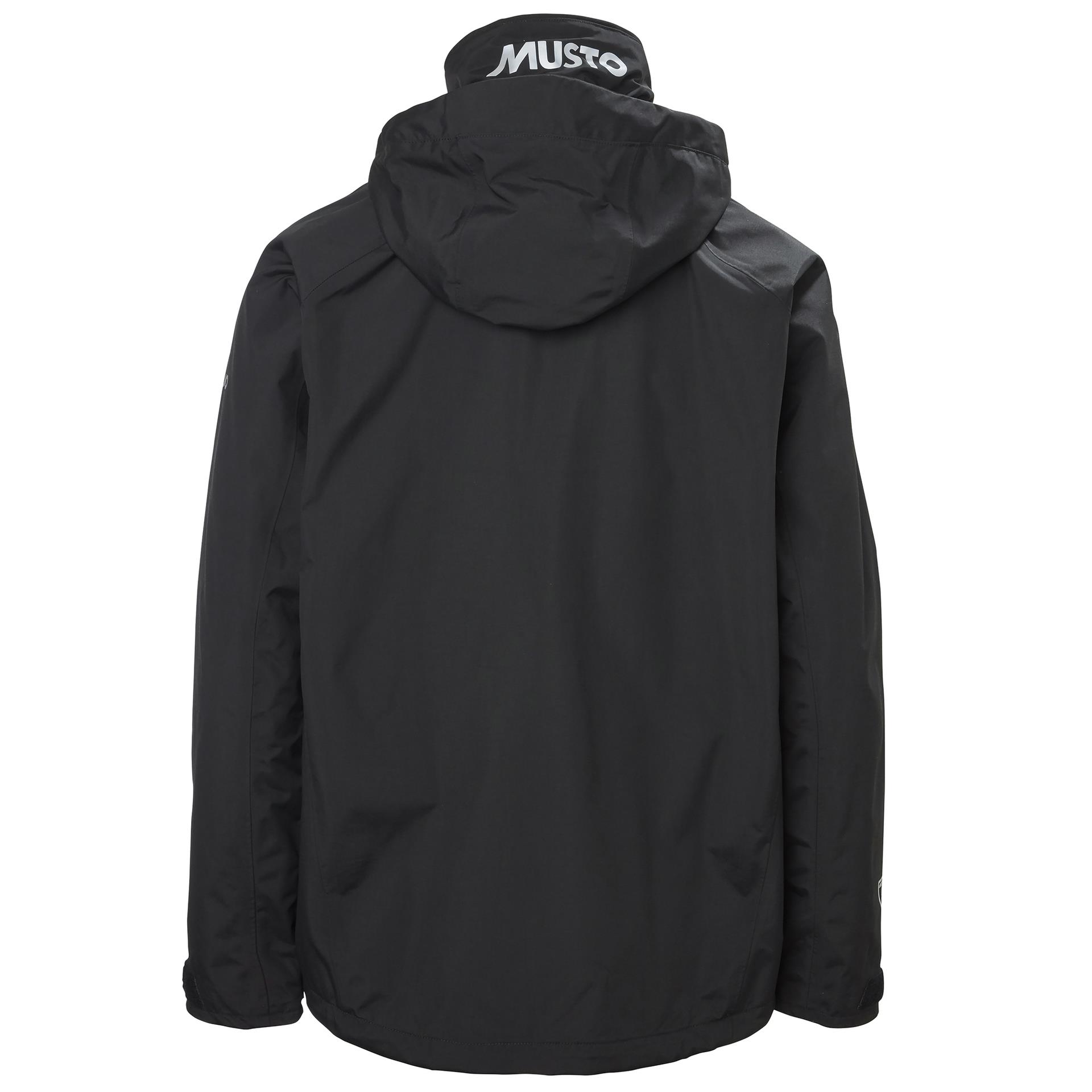 MUSTO SARDINIA YELKEN MONT 2.0