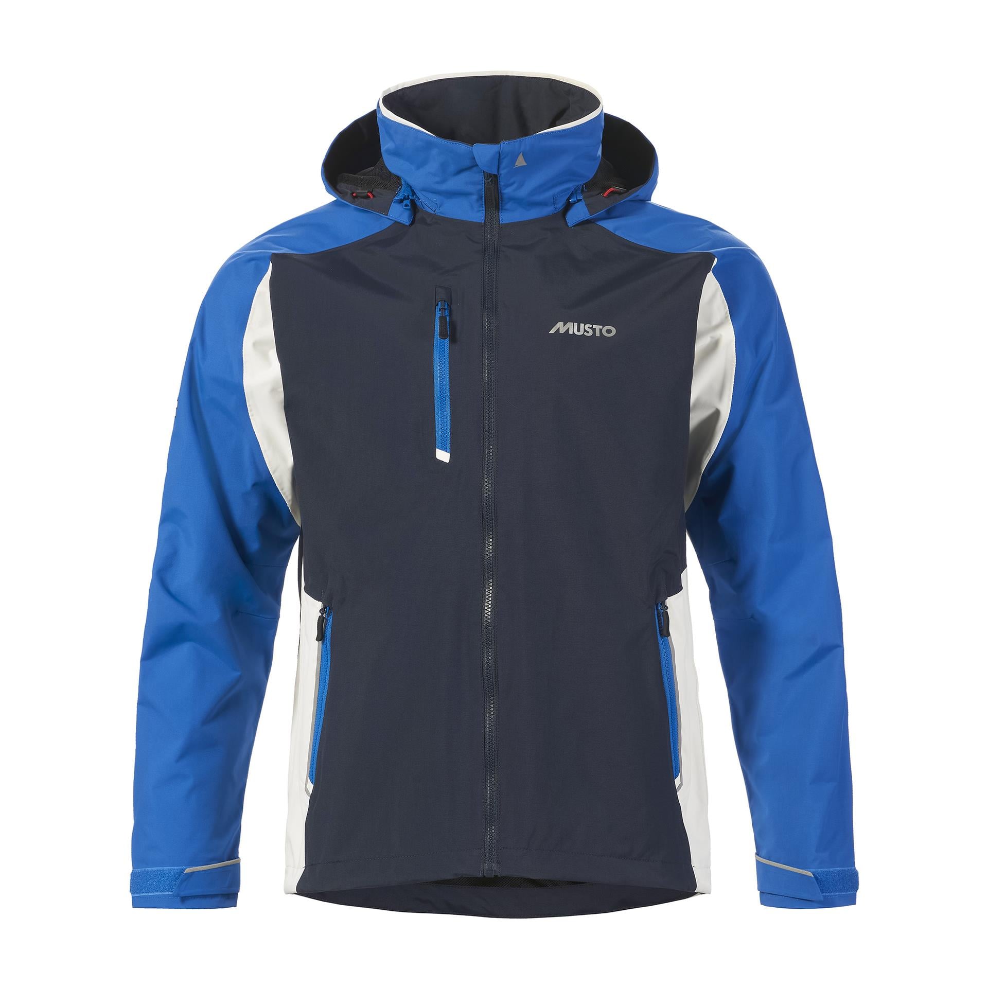 MUSTO SARDINIA YELKEN MONT 2.0