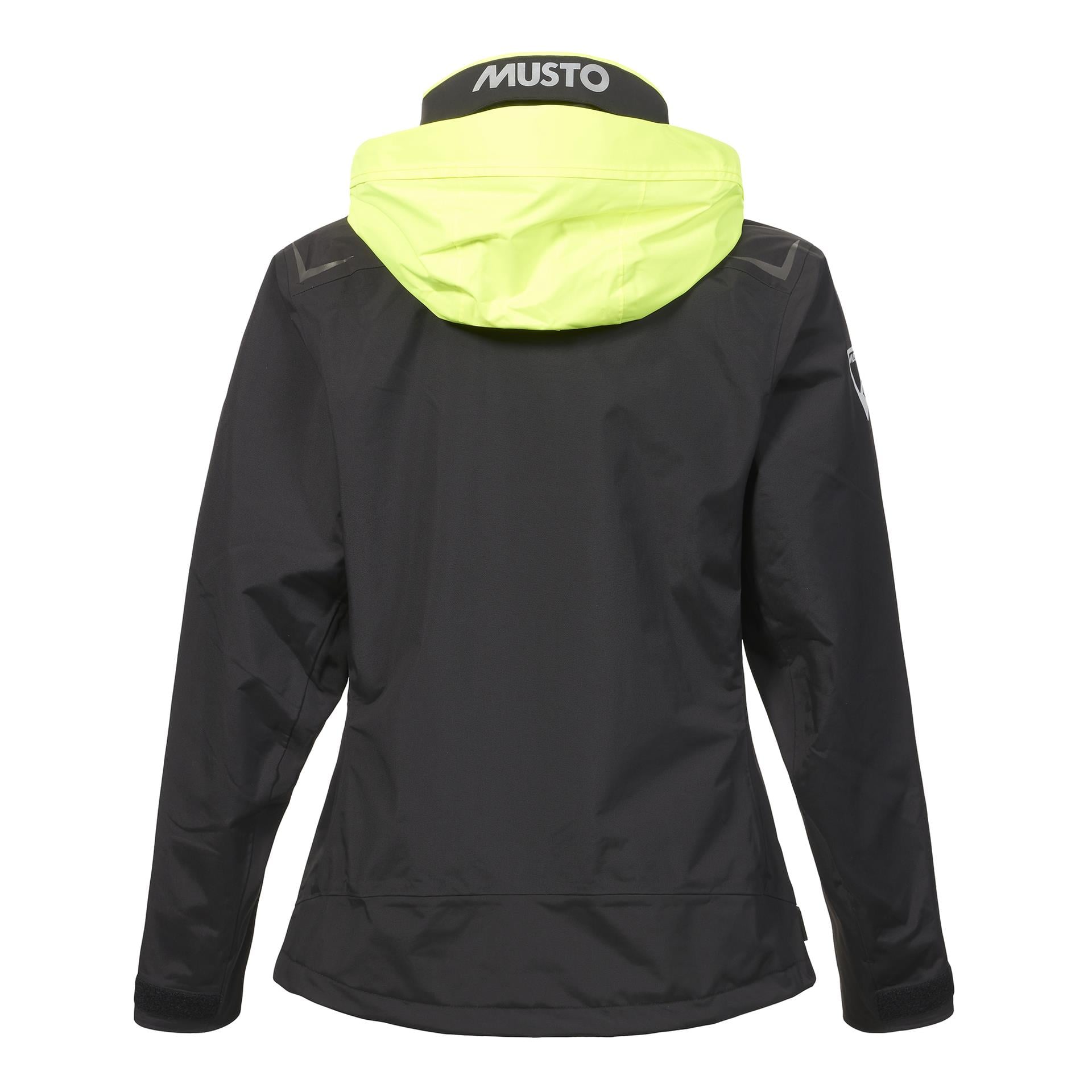 MUSTO W BR1 SOLENT KADIN YELKEN MONT