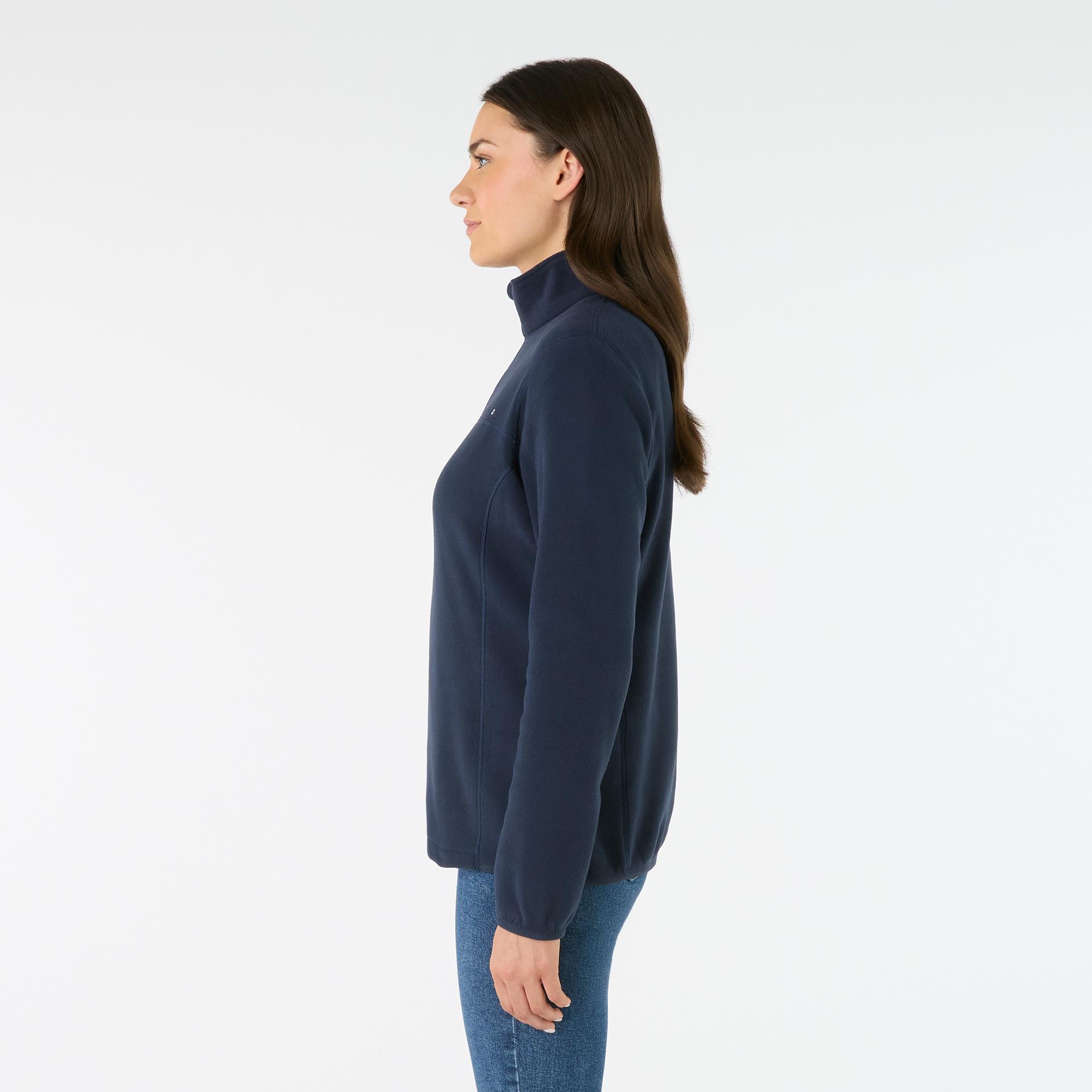 MUSTO W EVO PT 200 FLEECE POLAR