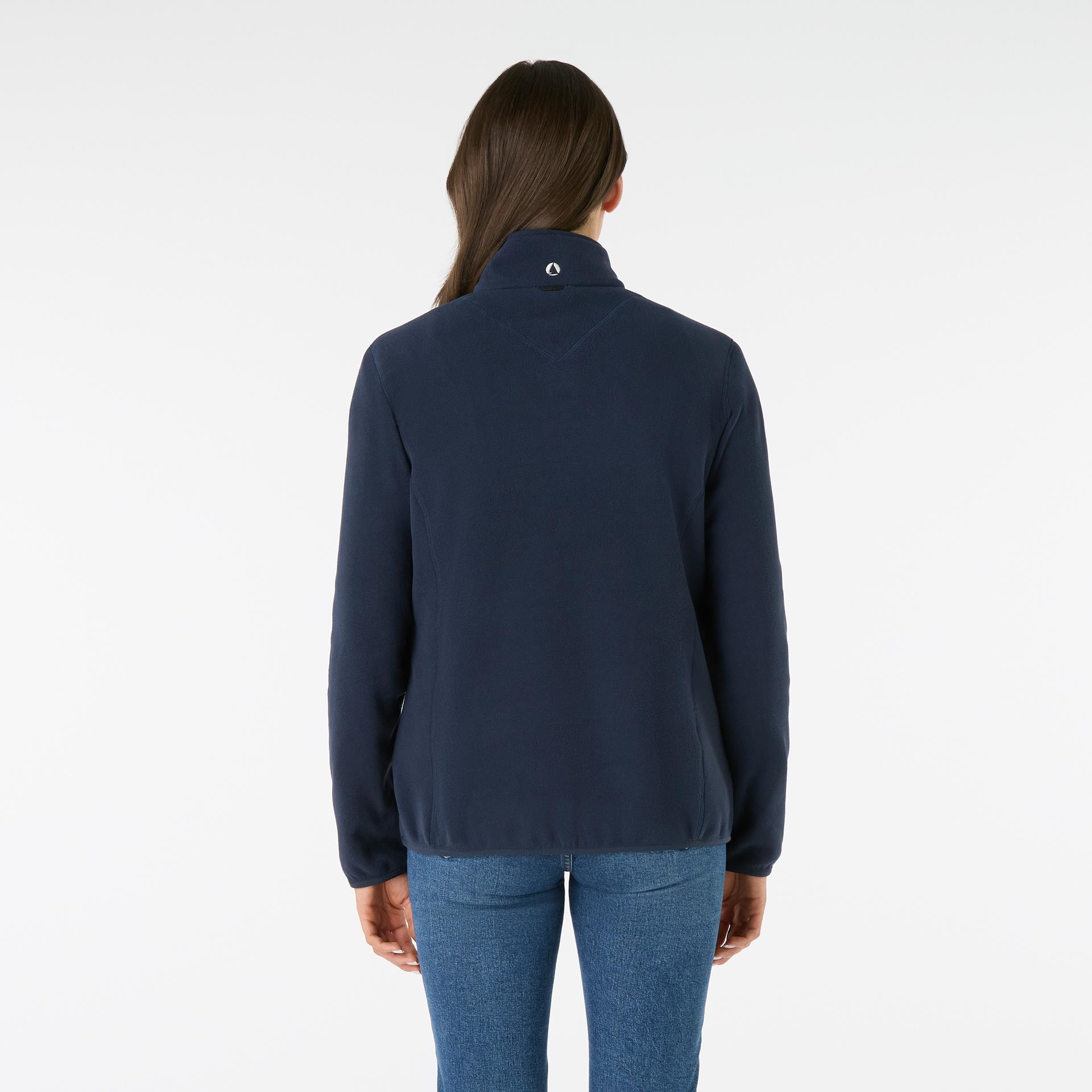 MUSTO W EVO PT 200 FLEECE POLAR