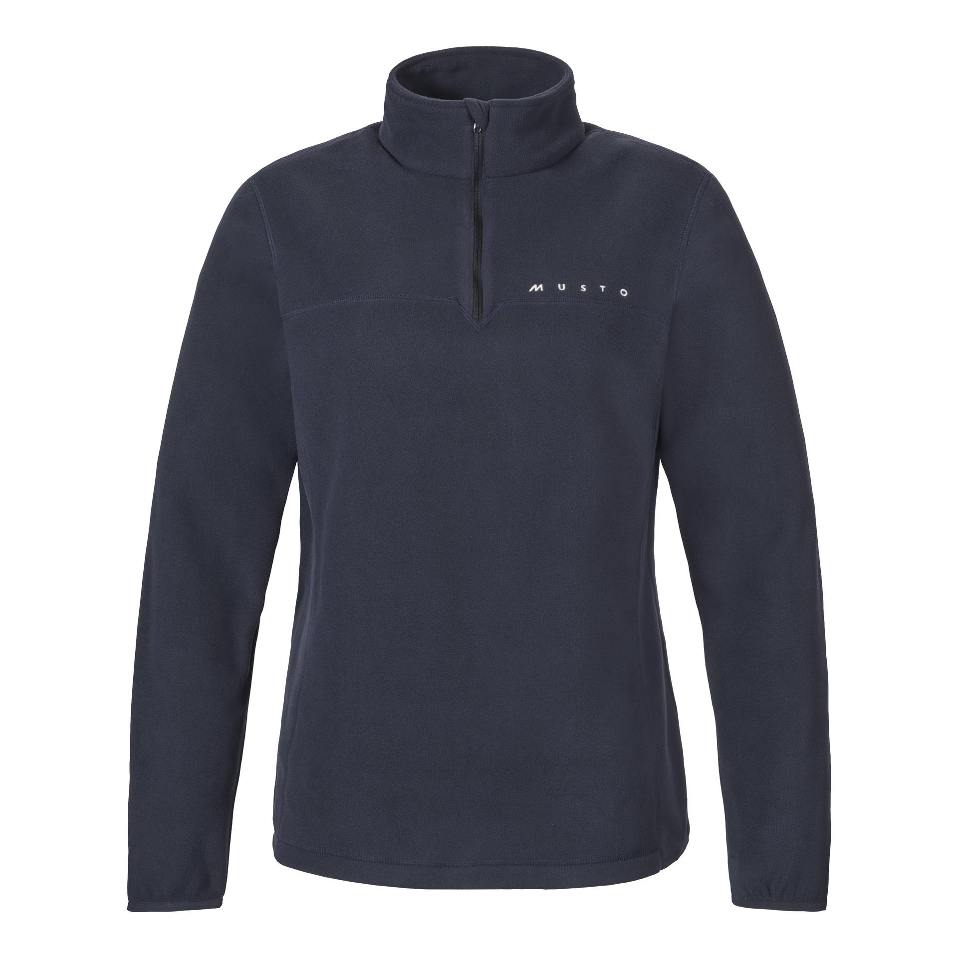MUSTO W EVO PT 200 FLEECE POLAR