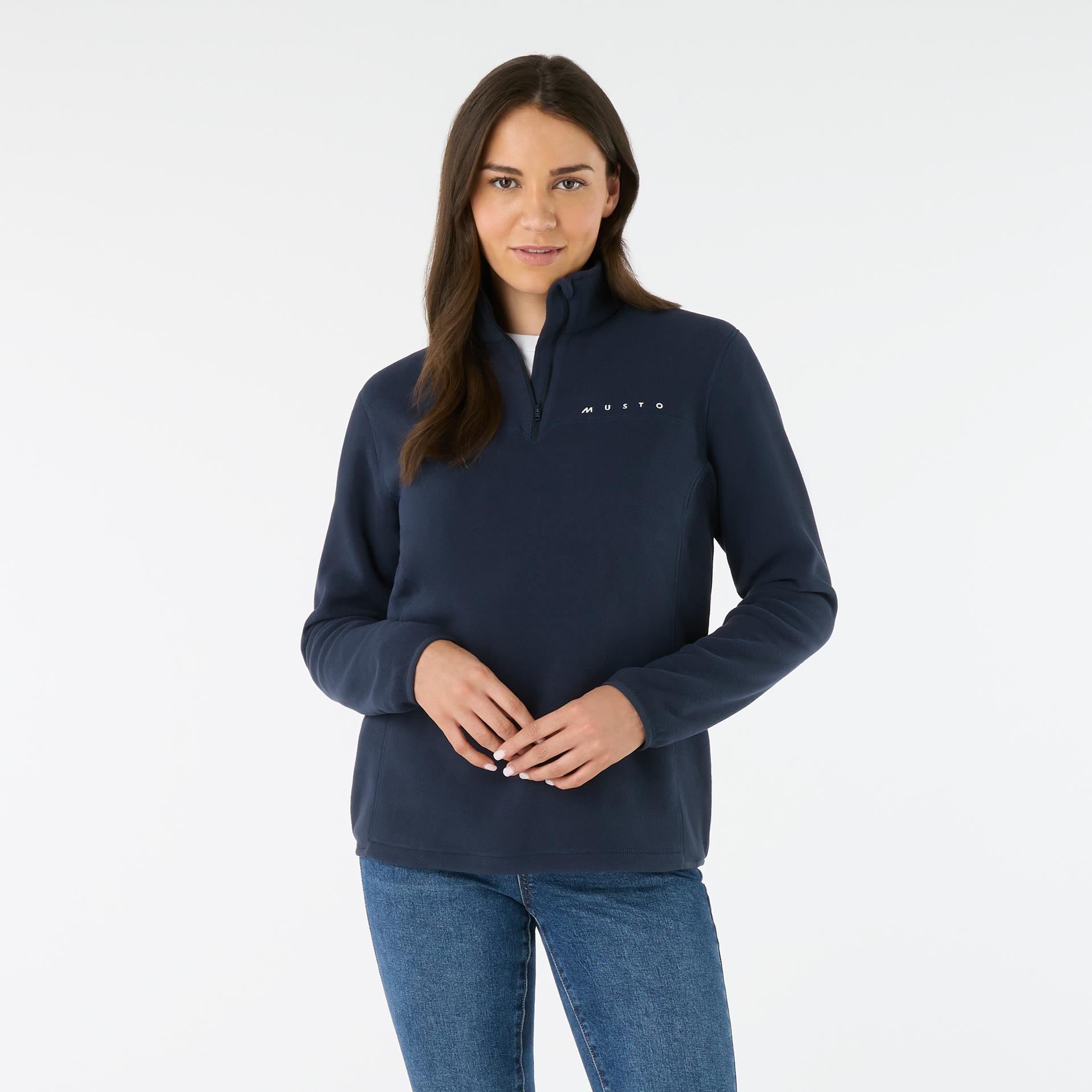 MUSTO W EVO PT 200 FLEECE POLAR