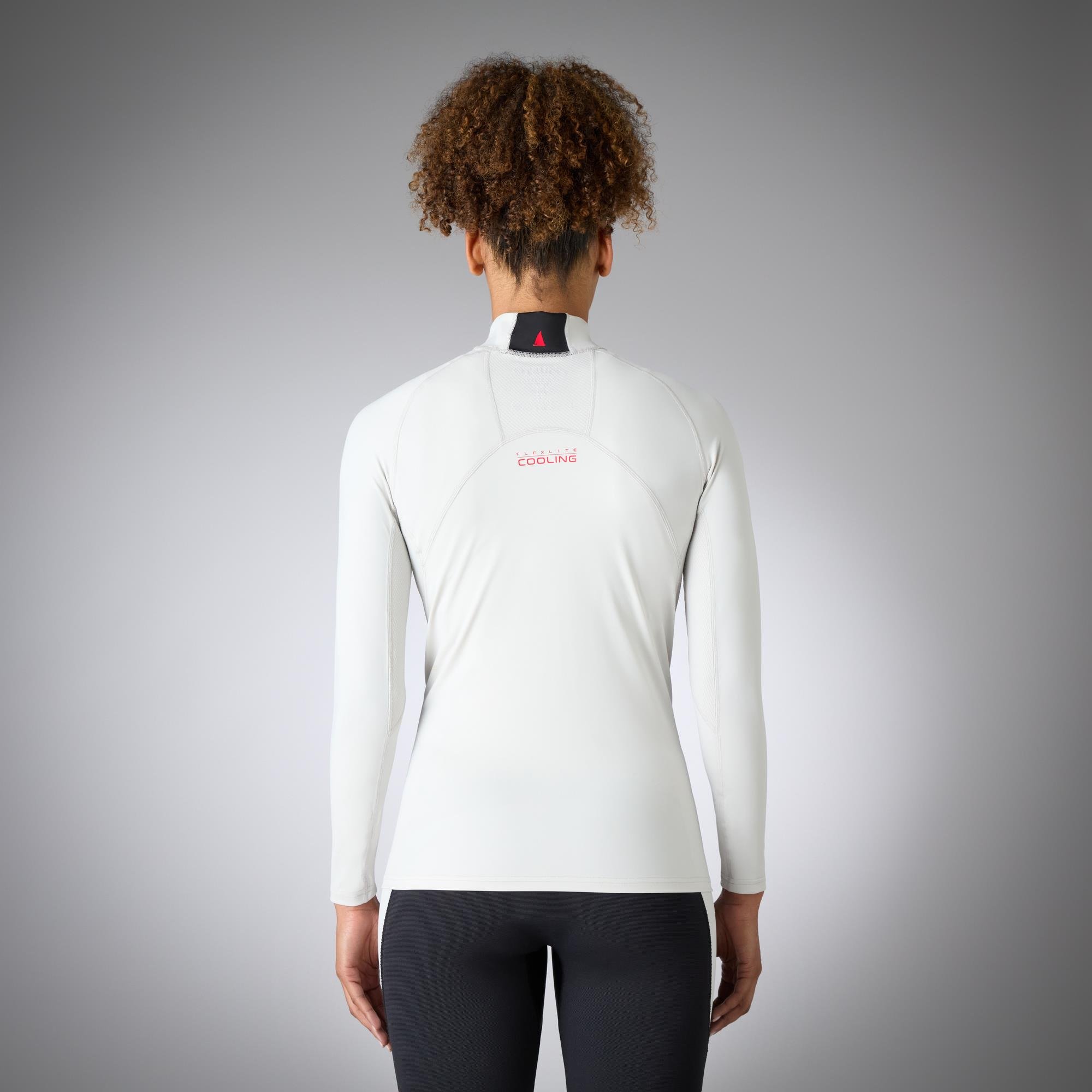 MUSTO W FLEXLITE COOL LS ÜST