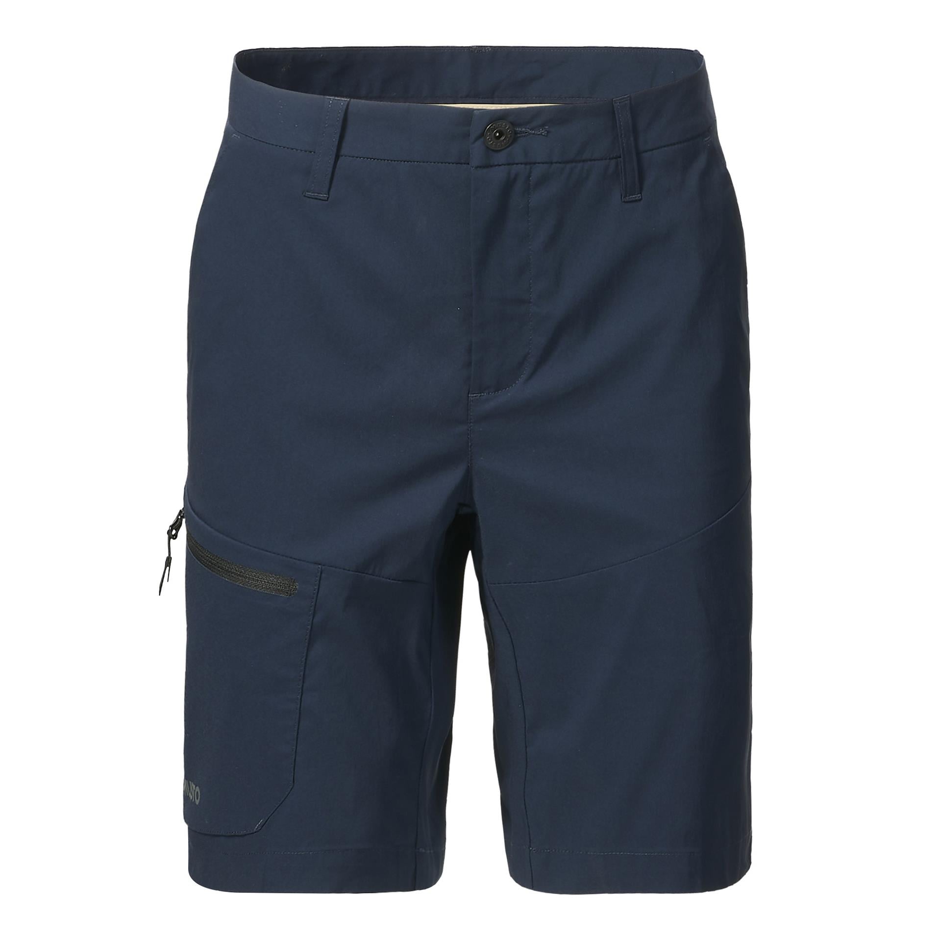MUSTO W MUSTO CARGO KADIN ŞORT
