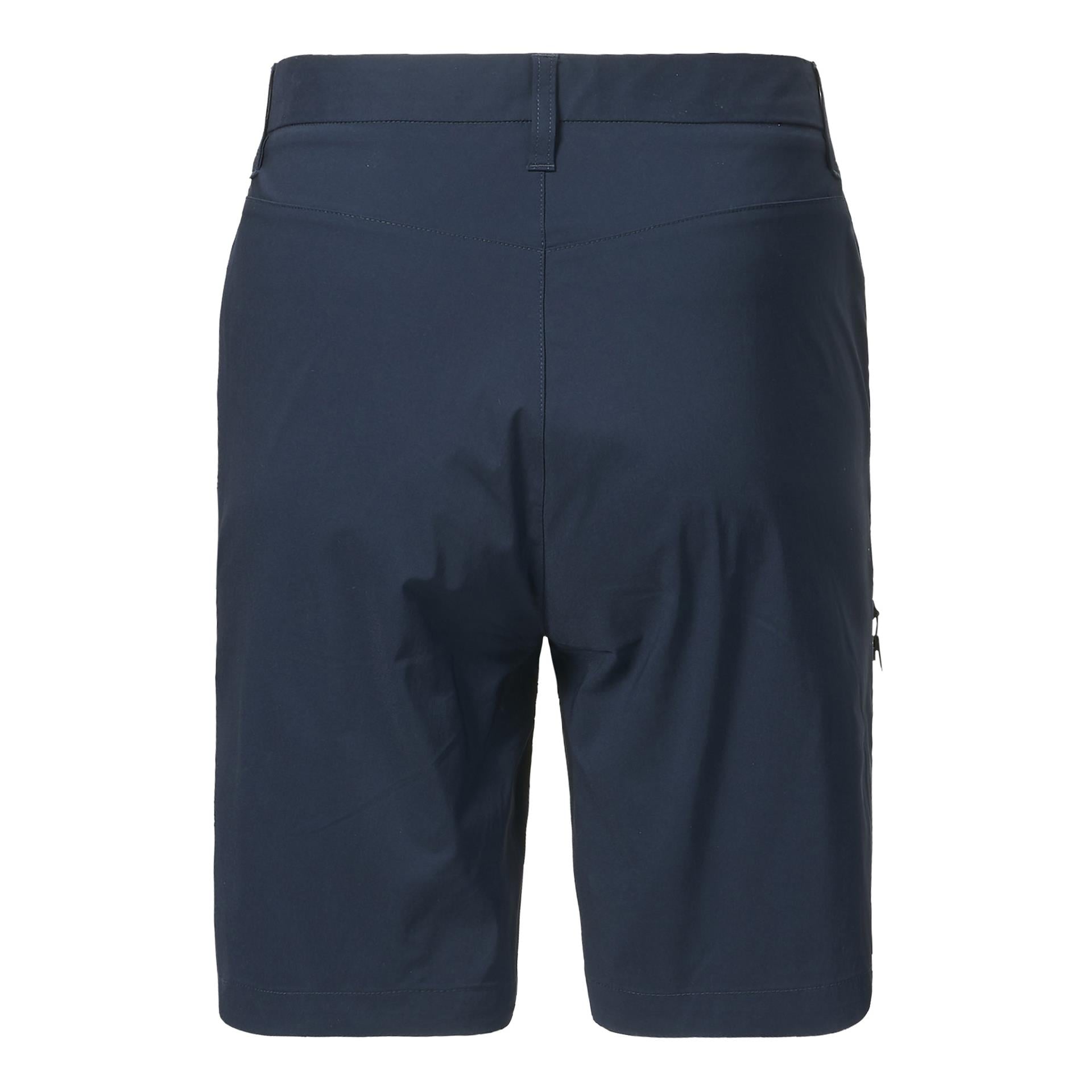 MUSTO W MUSTO CARGO KADIN ŞORT