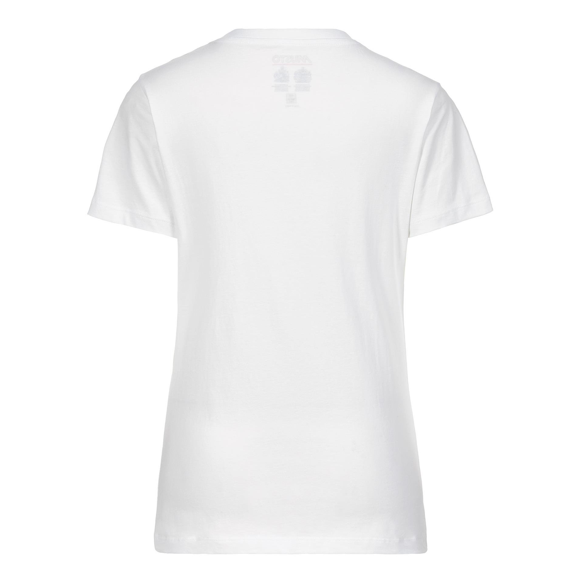MUSTO W MUSTO KADIN  T-SHIRT 2.0