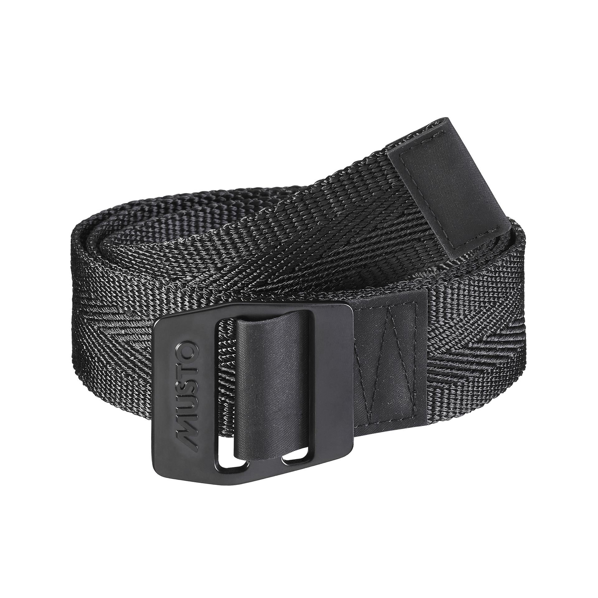 MUSTO YELKEN  KOLENTIAL BELT KEMER