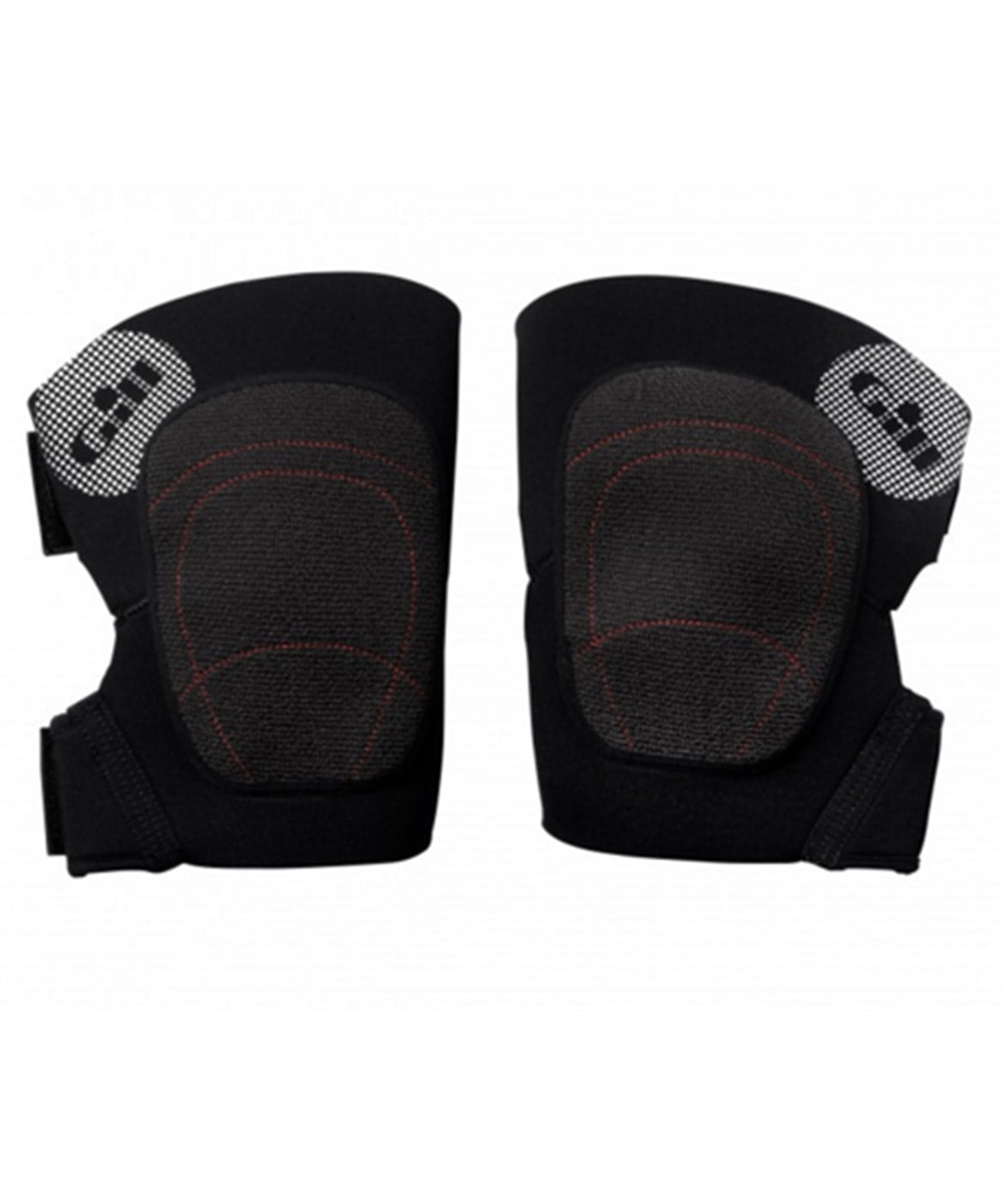 NEOPRENE KNEE PADS