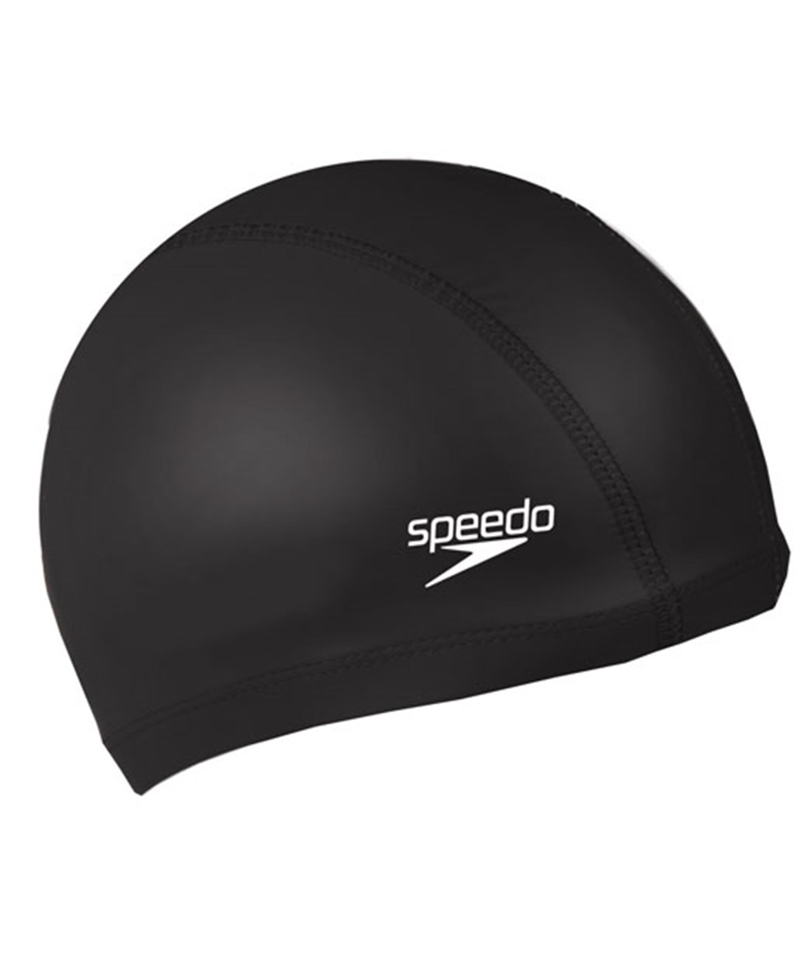 PACE CAP