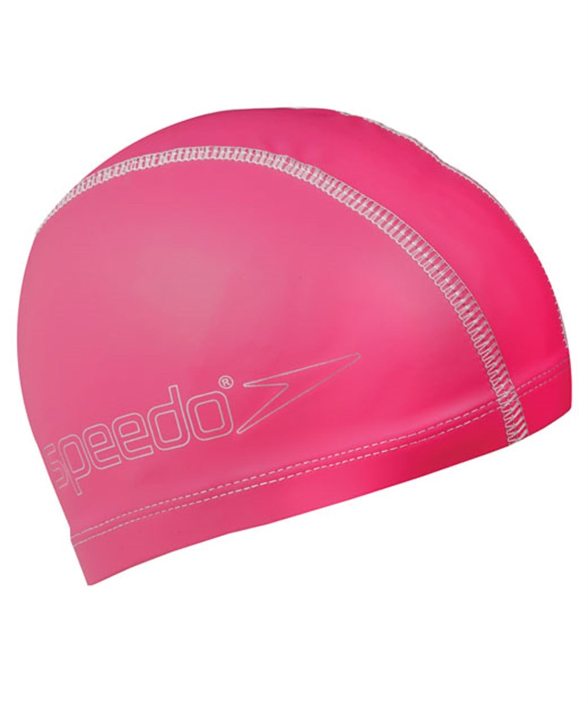 PACE CAP JUNIOR