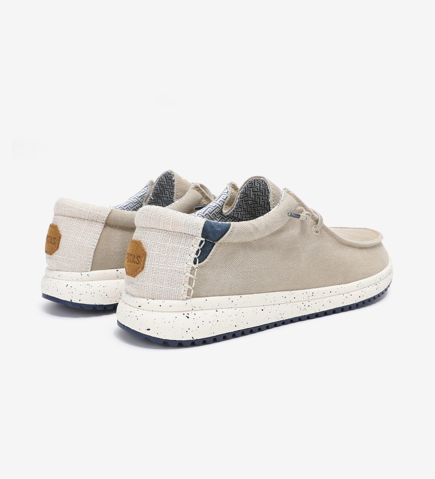 PİTAS NIAS ERKEK AYAKKABI