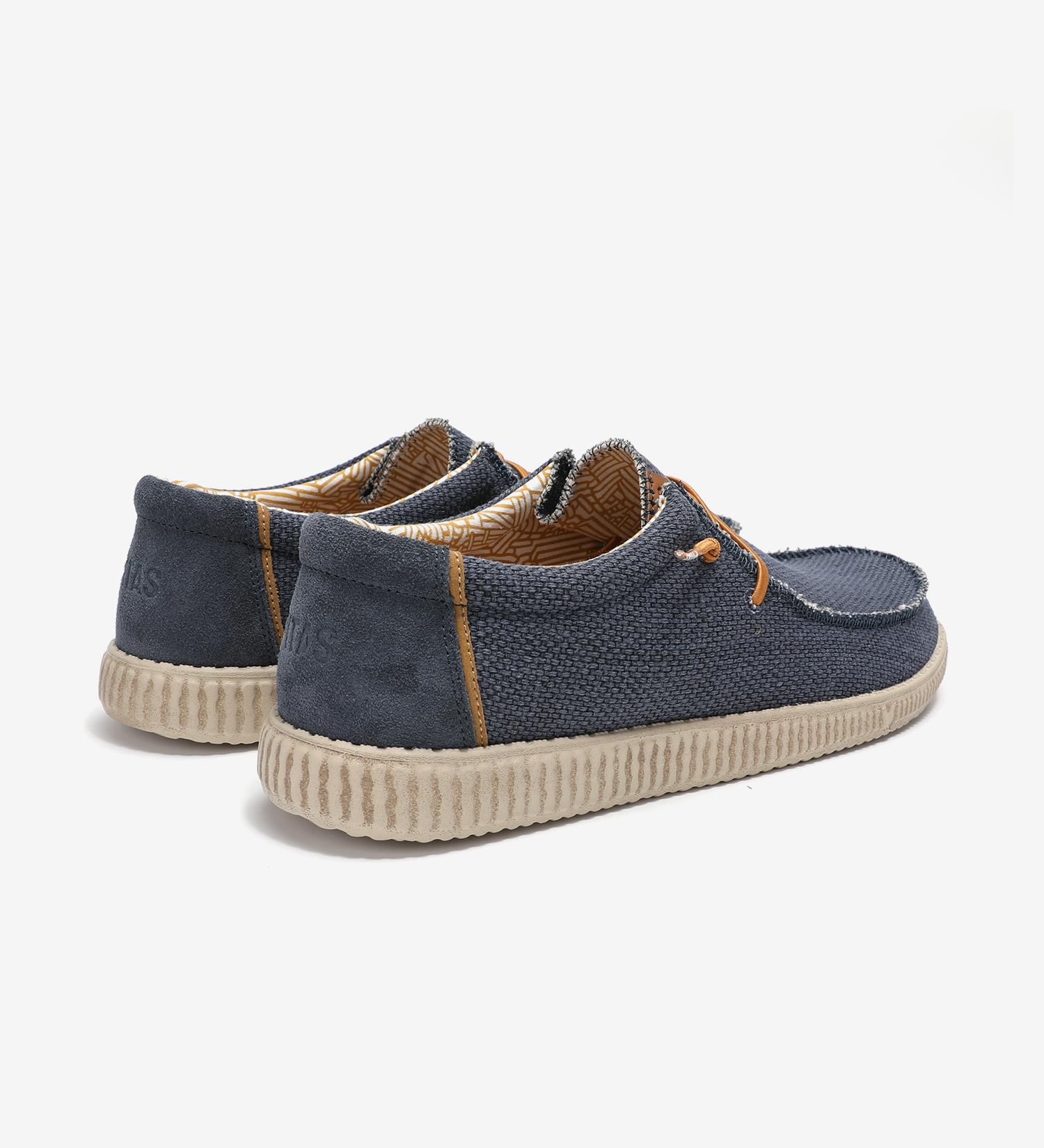 PİTAS WP150 STEVE  ERKEK AYAKKABI