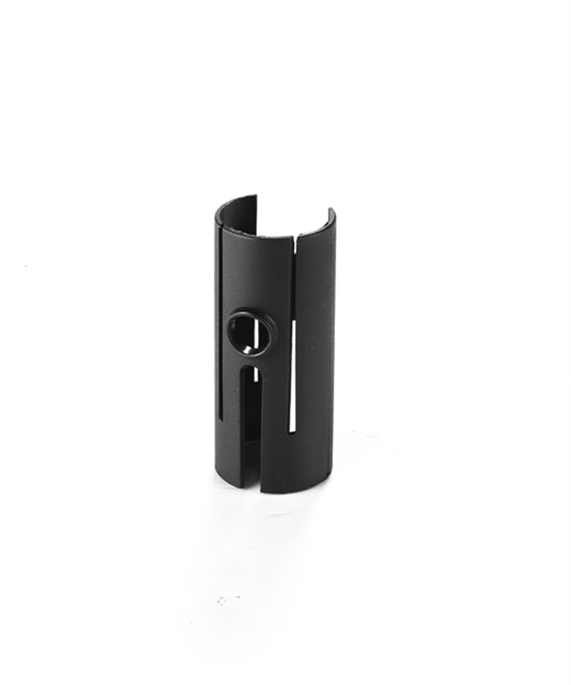 PLASTIC LINKAGE TUBE, MAXI