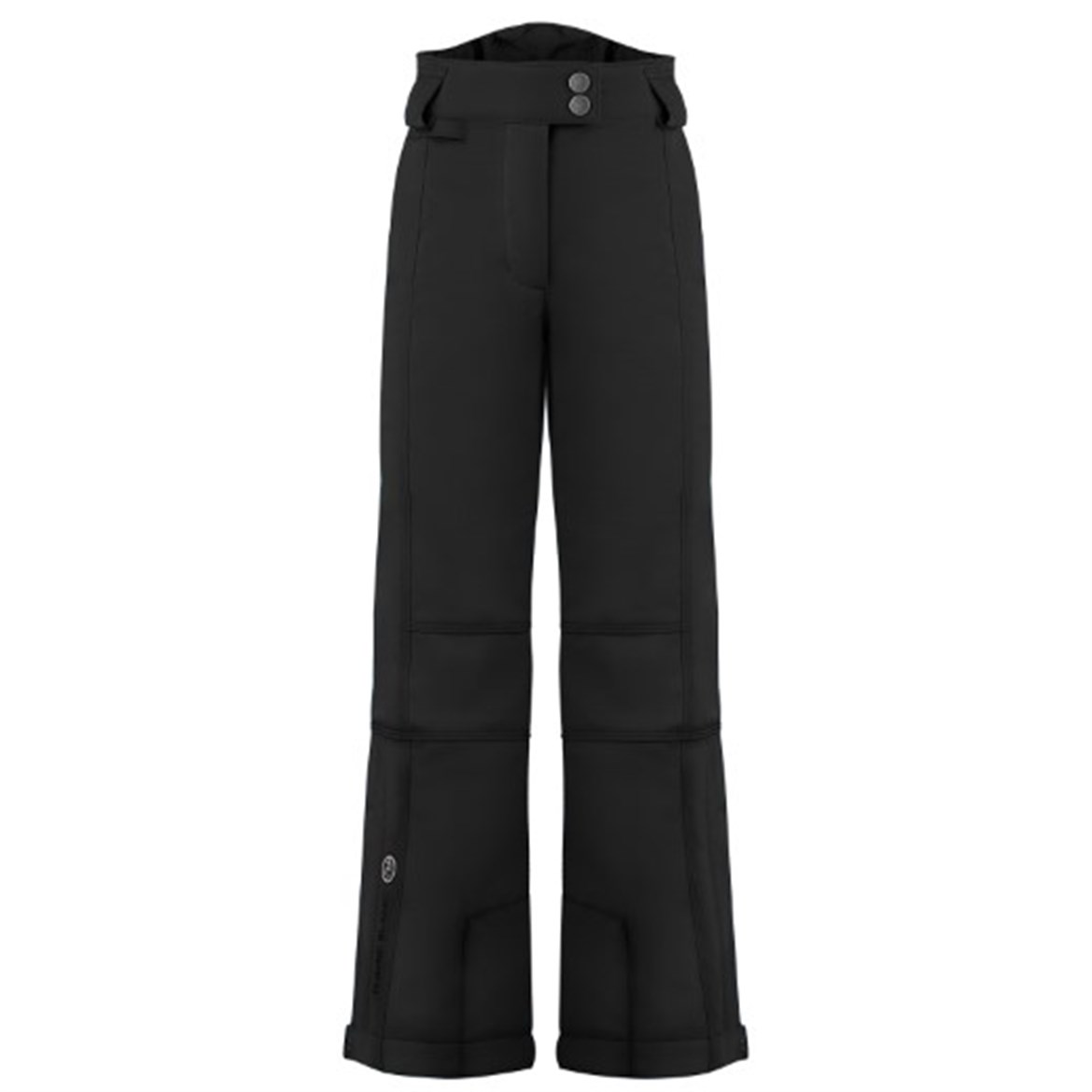 POIVRE BLANC W22-0820-JRGL STRETCH SKI PANTS