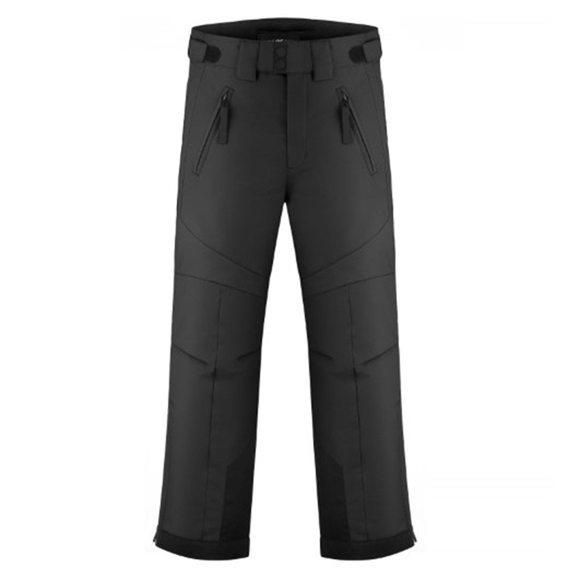 POIVRE BLANC W22-0920-JRBY  SKI PANTS