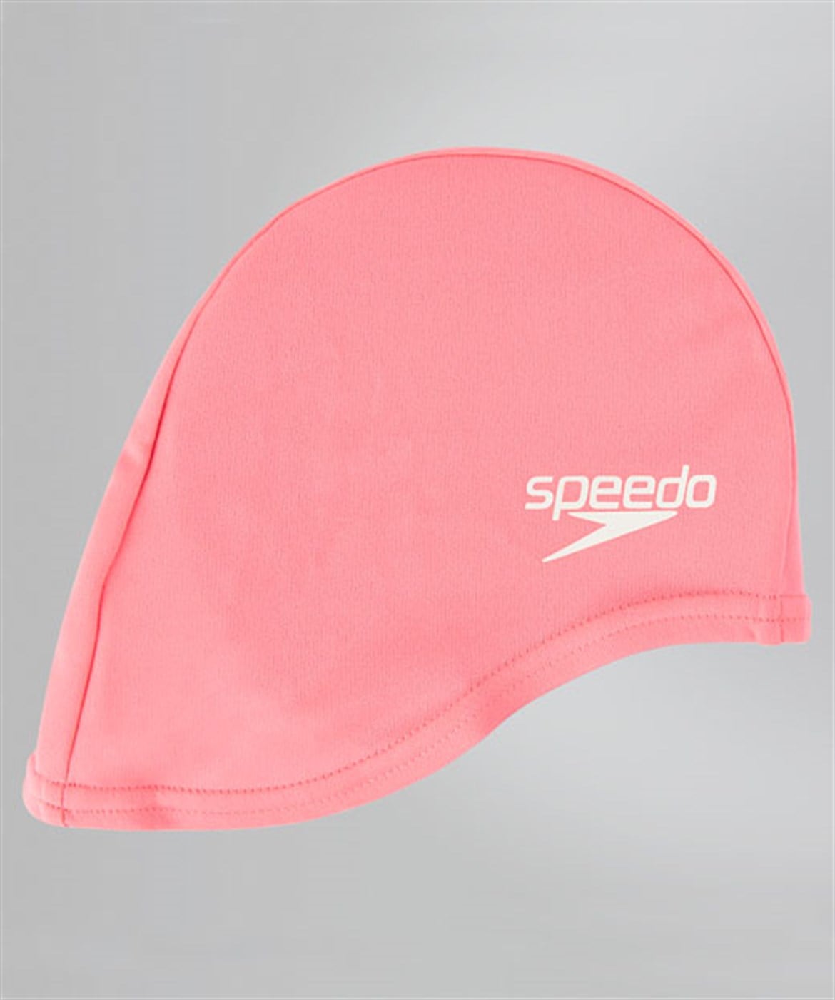 POLY CAP