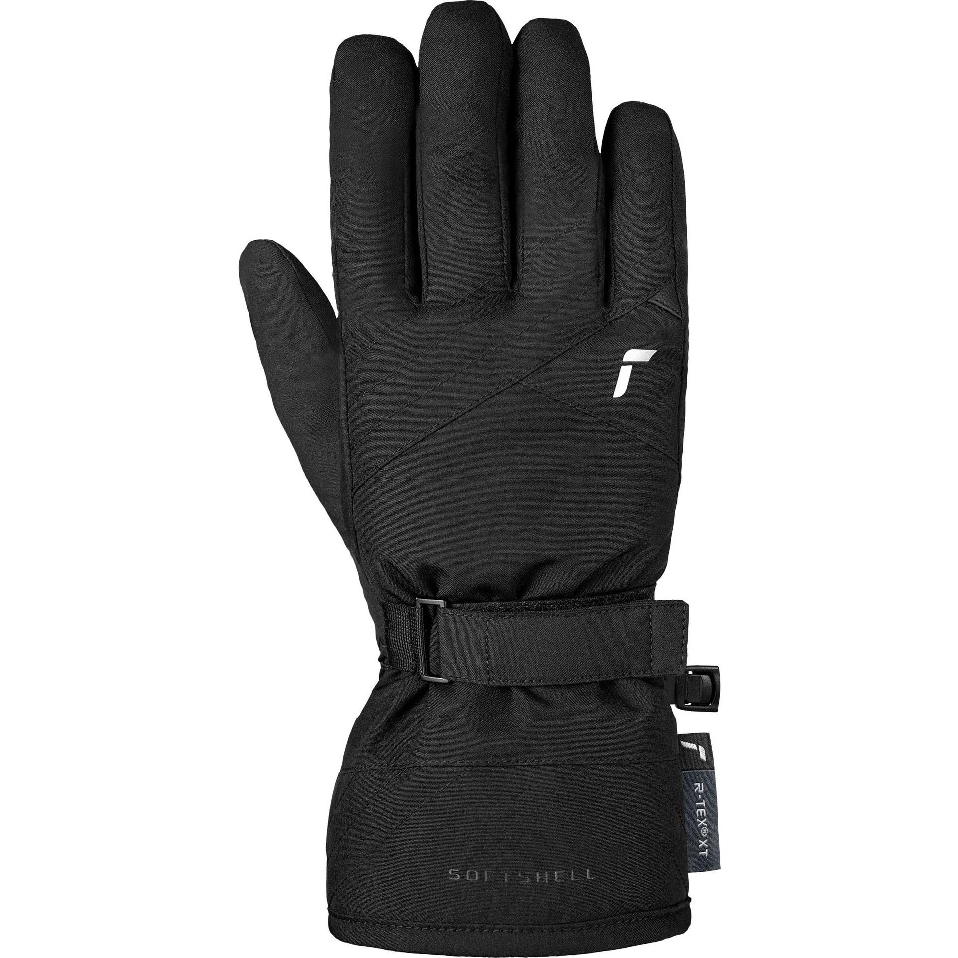 REUSCH ALENA R-TEX® XT KADIN KAYAK ELDİVENİ