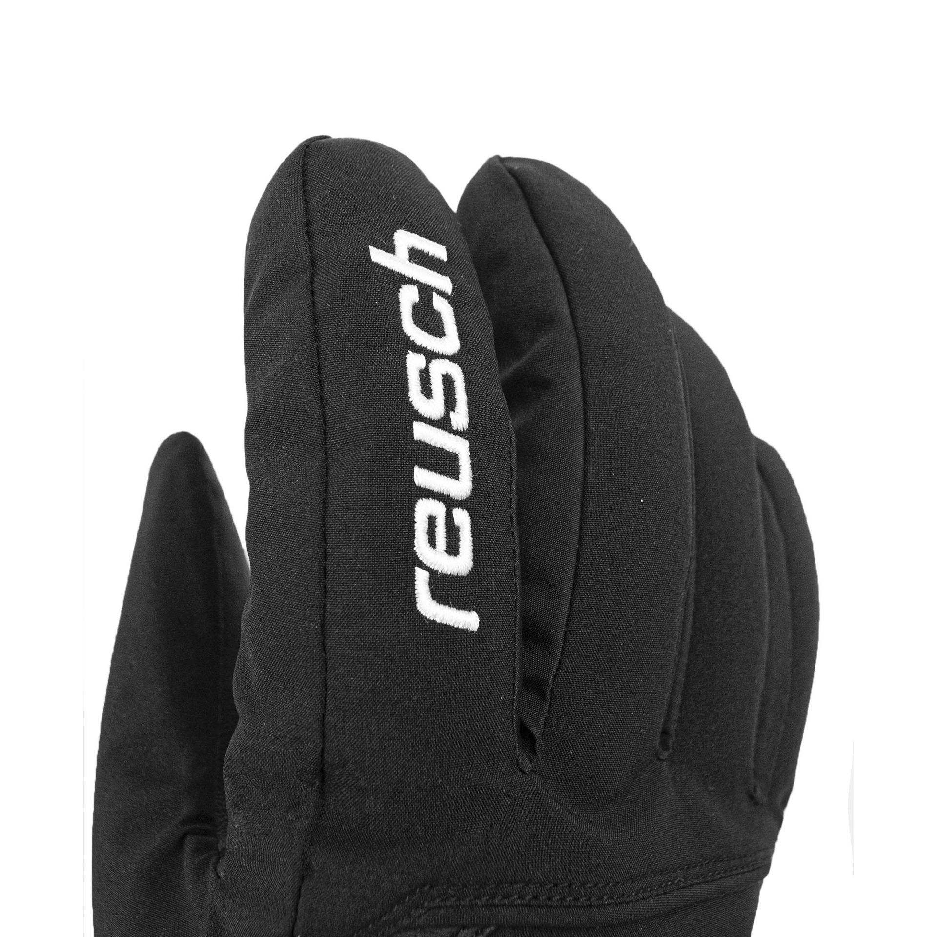 REUSCH ELON R-TEX® XT ERKEK KAYAK ELDİVENİ