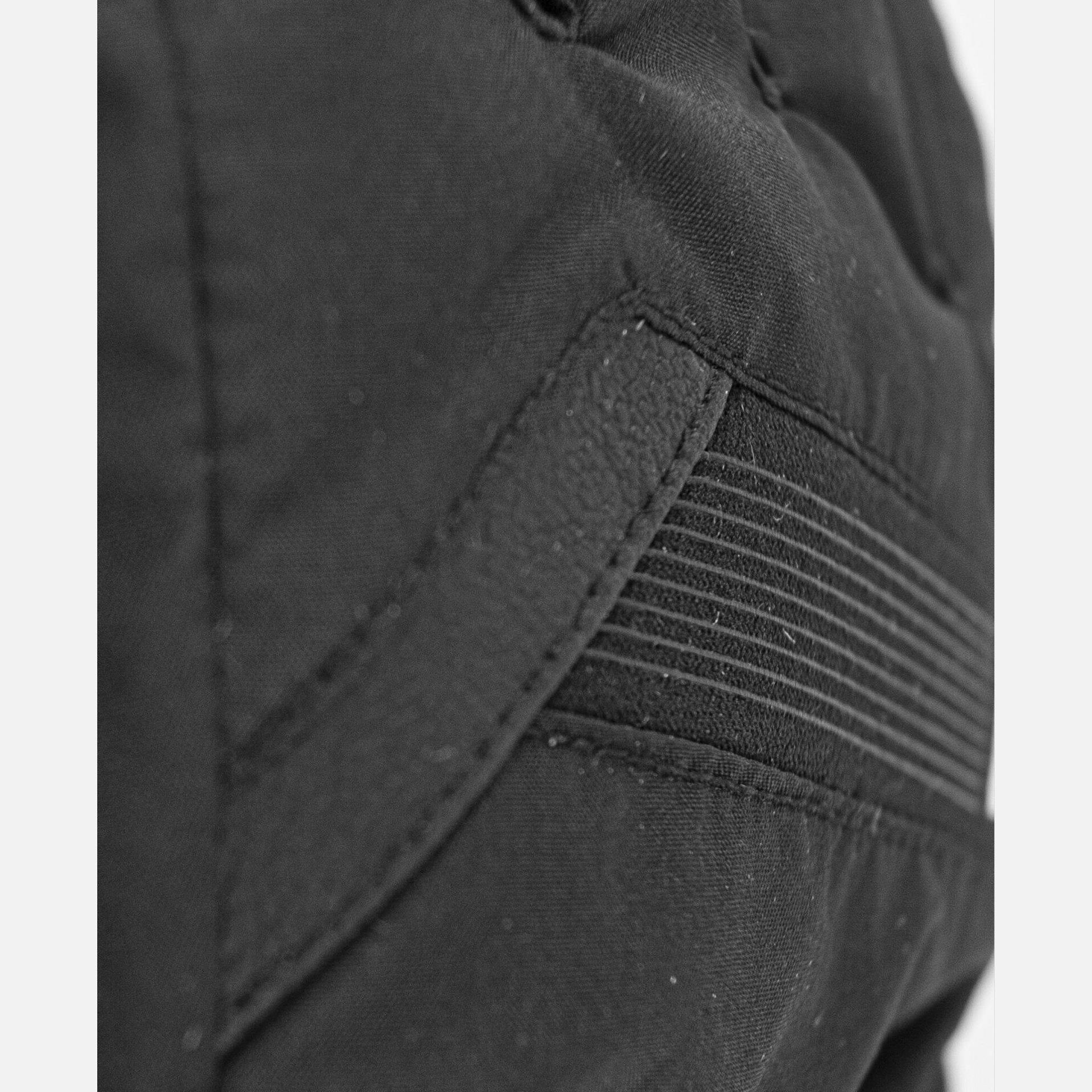 REUSCH FLASH GORE-TEX JUNIOR ÇOCUK KAYAK ELDİVENİ