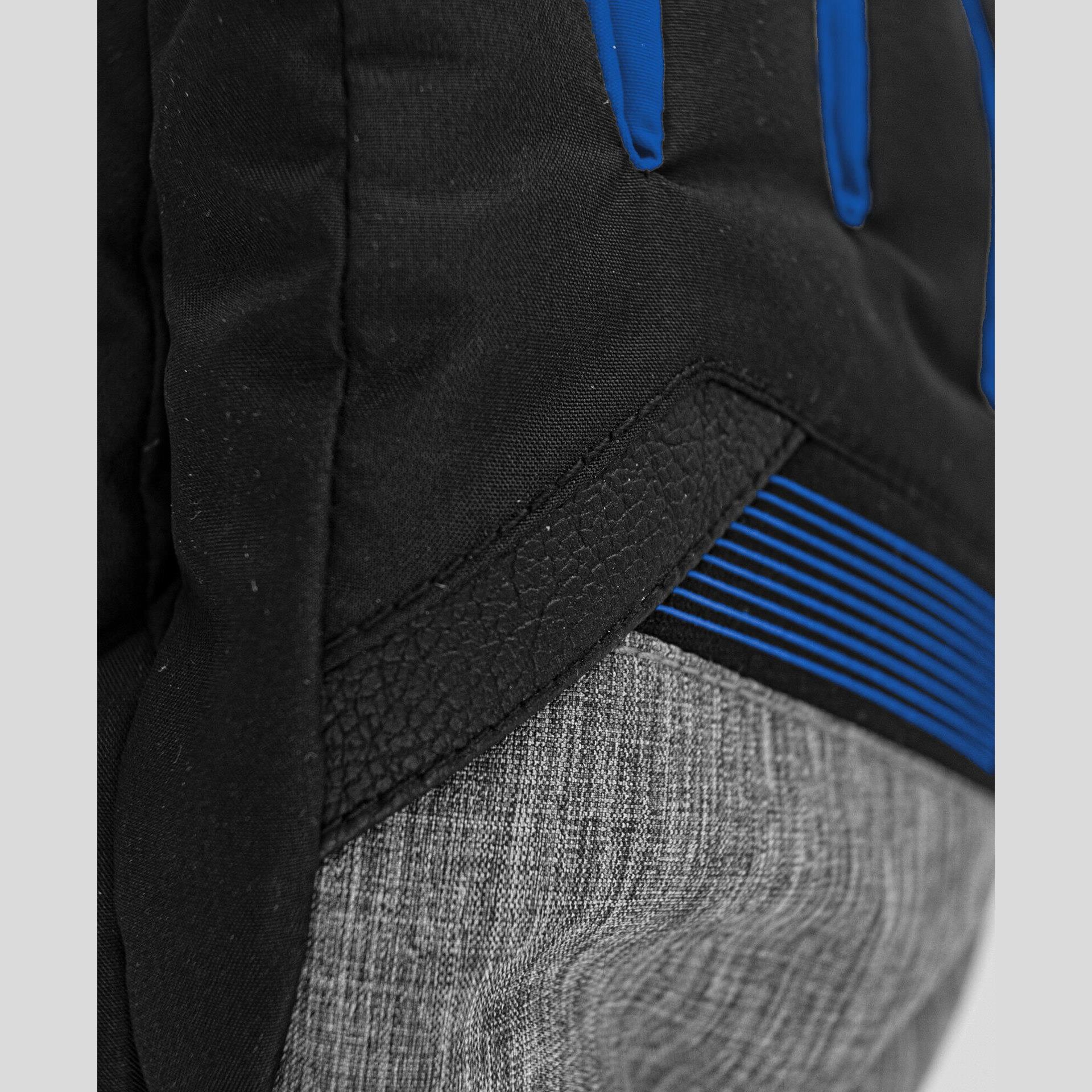 REUSCH FLASH GORE-TEX JUNIOR ÇOCUK KAYAK ELDİVENİ